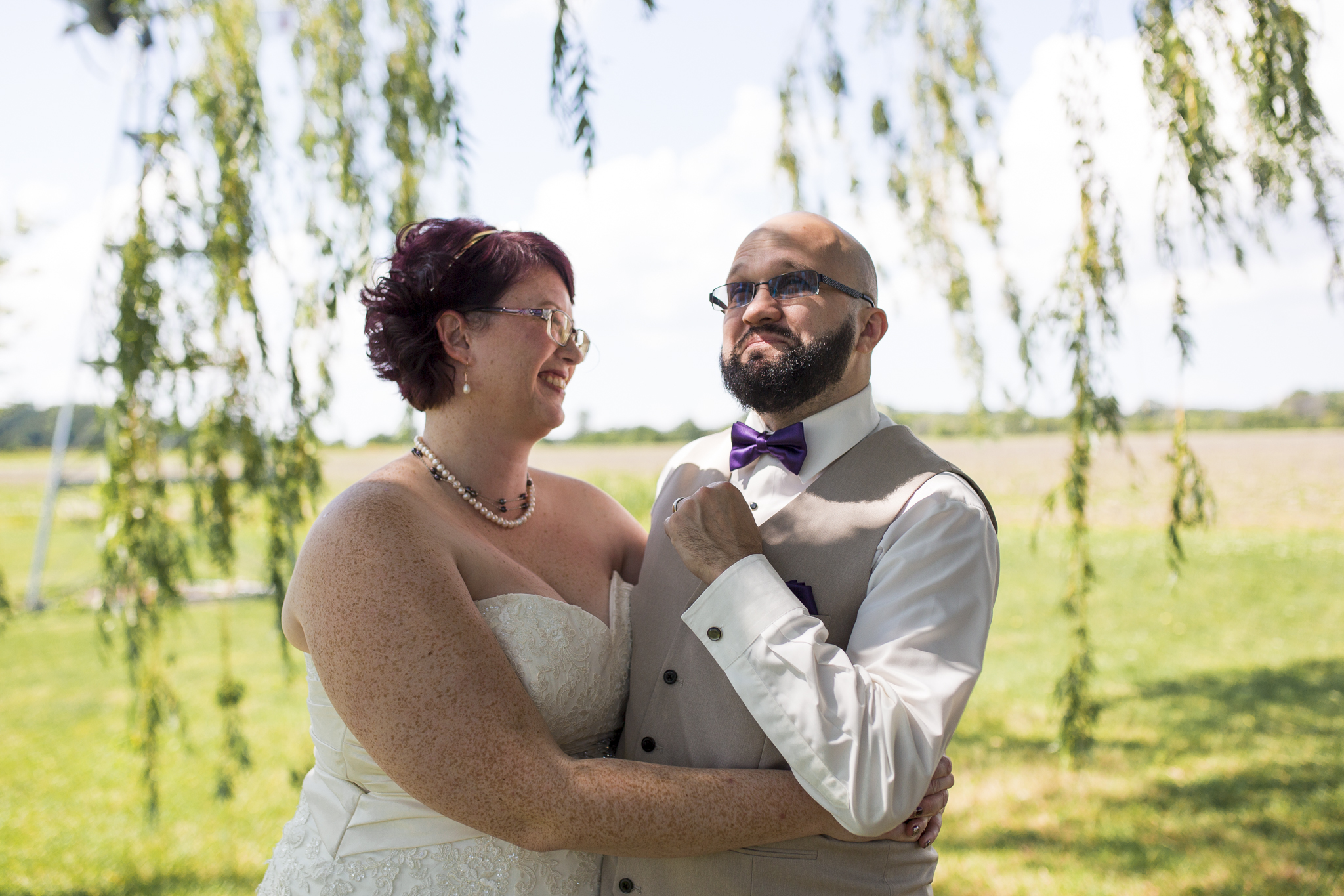 Anna and Jason-16.jpg