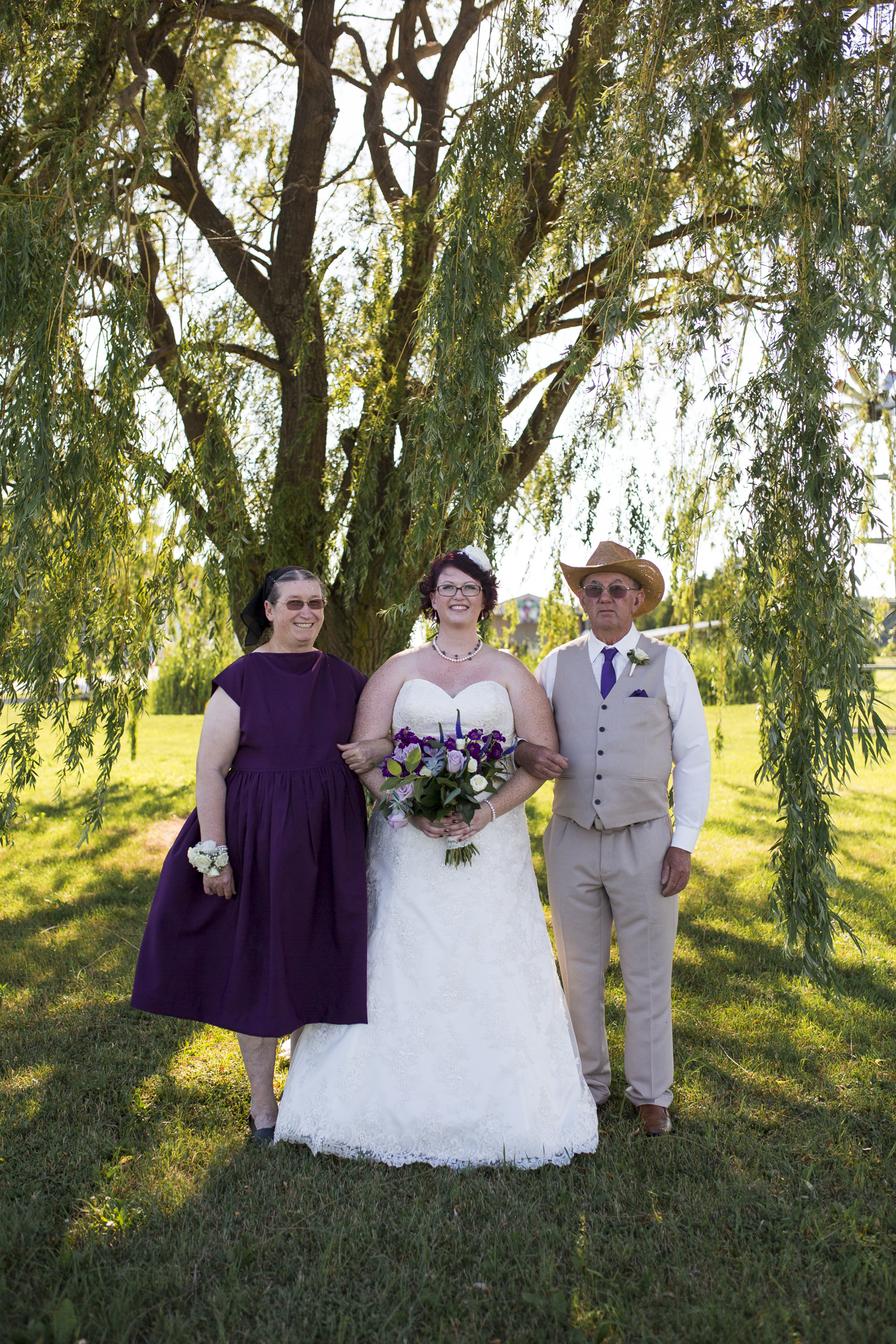 Anna and Jason-22.jpg