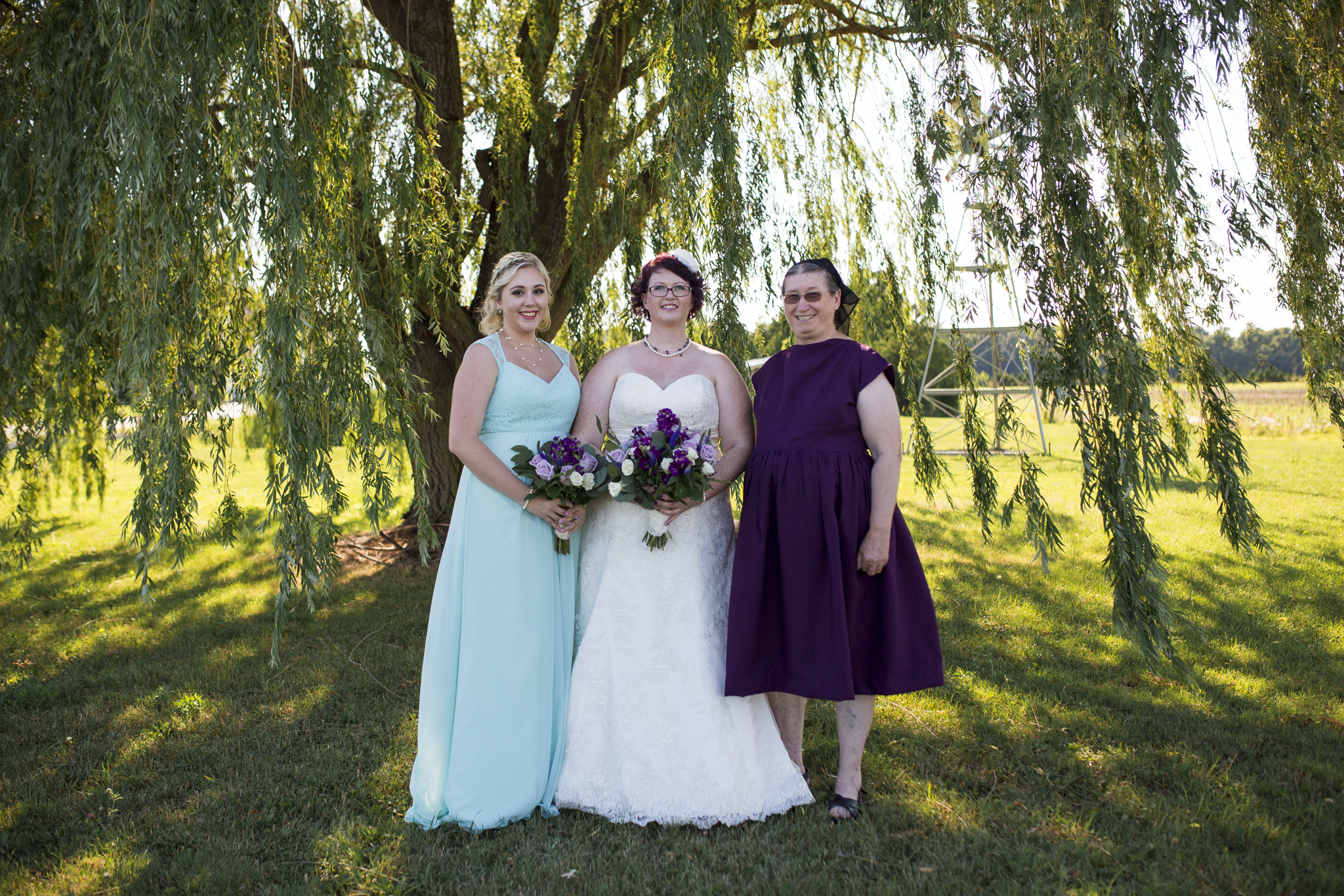 Anna and Jason-24.jpg