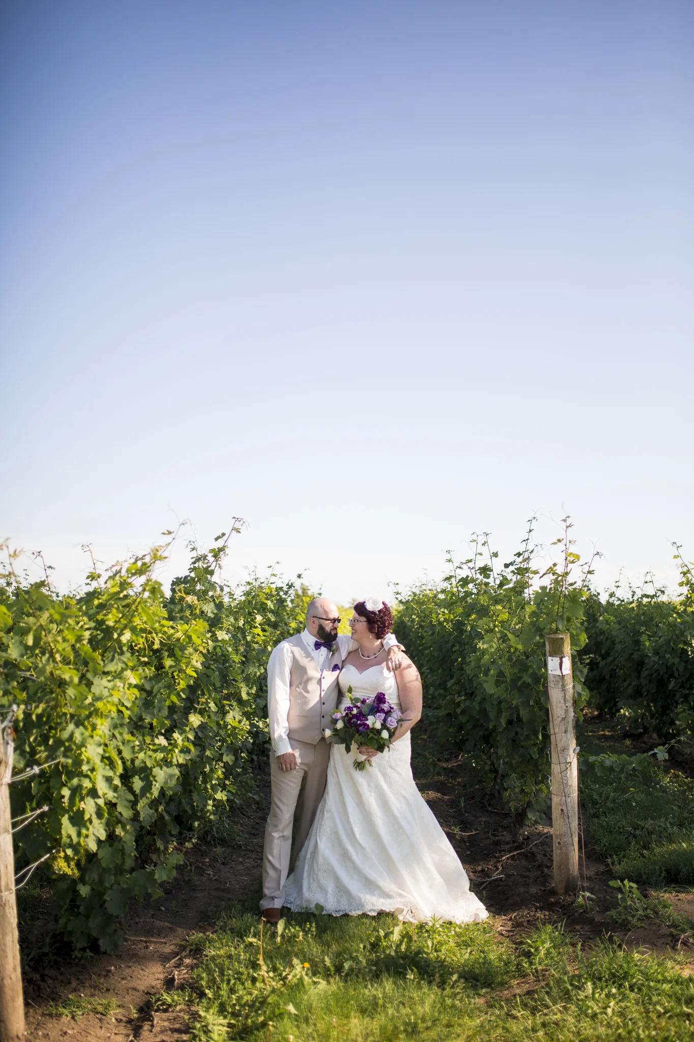 Anna and Jason-29.jpg