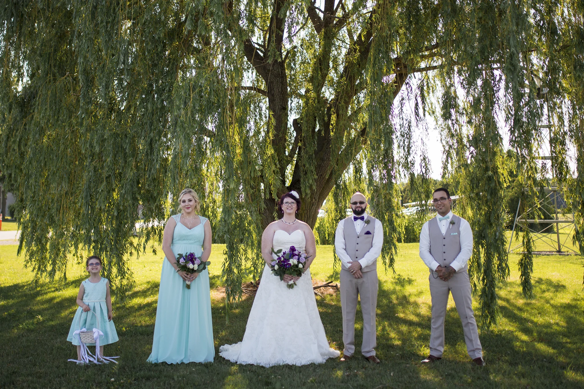 Anna and Jason-28.jpg