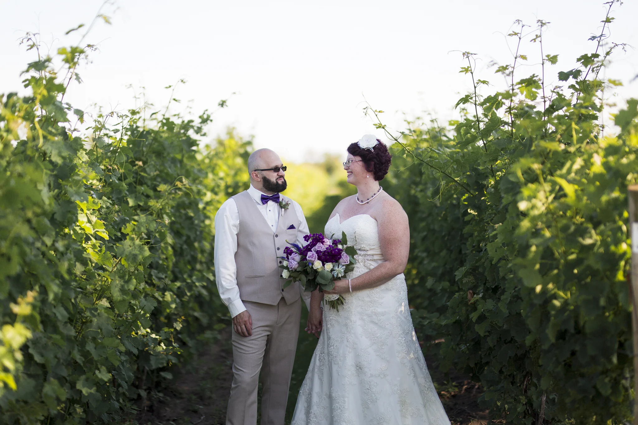 Anna and Jason-31.jpg