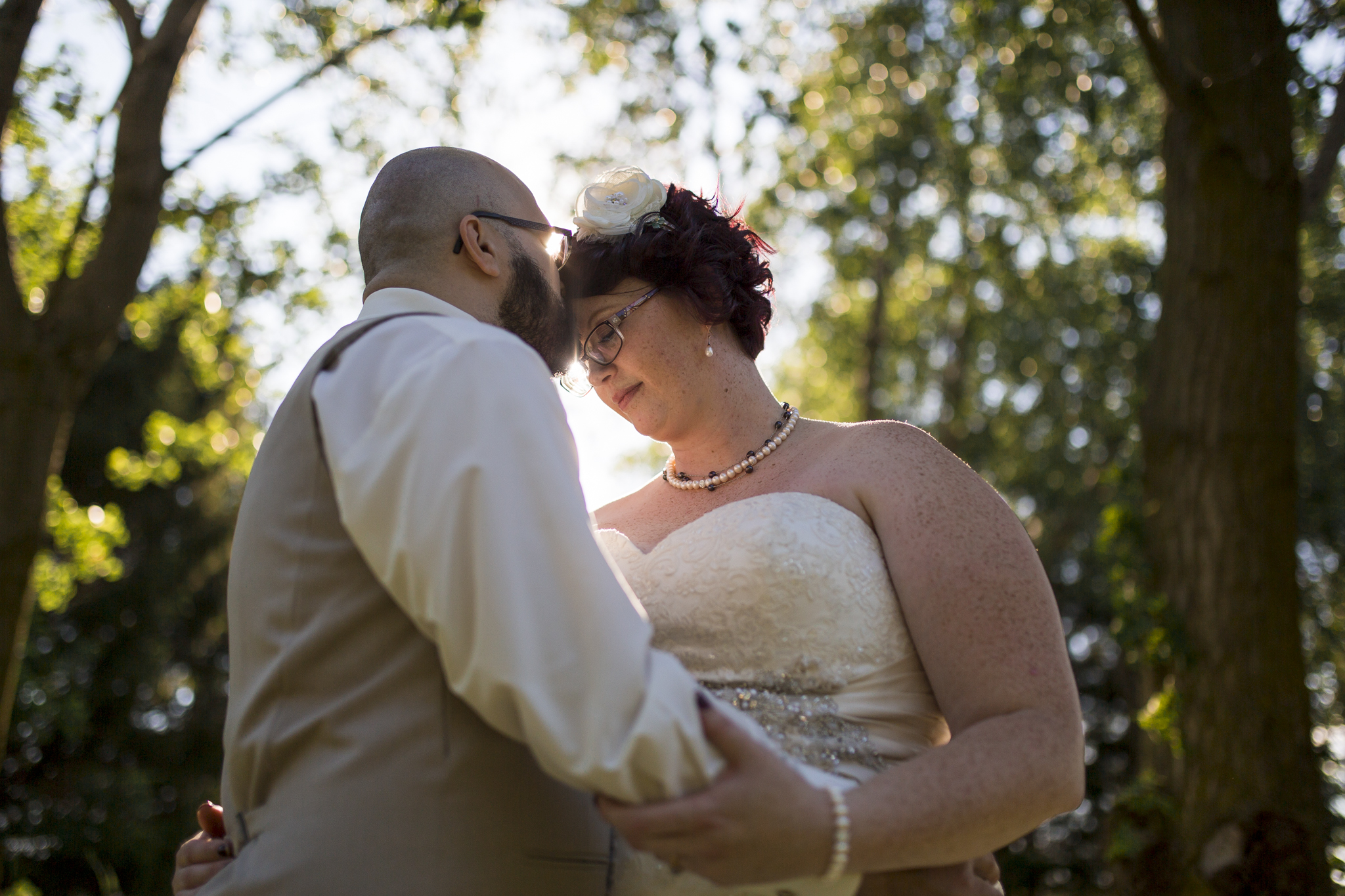 Anna and Jason-33.jpg