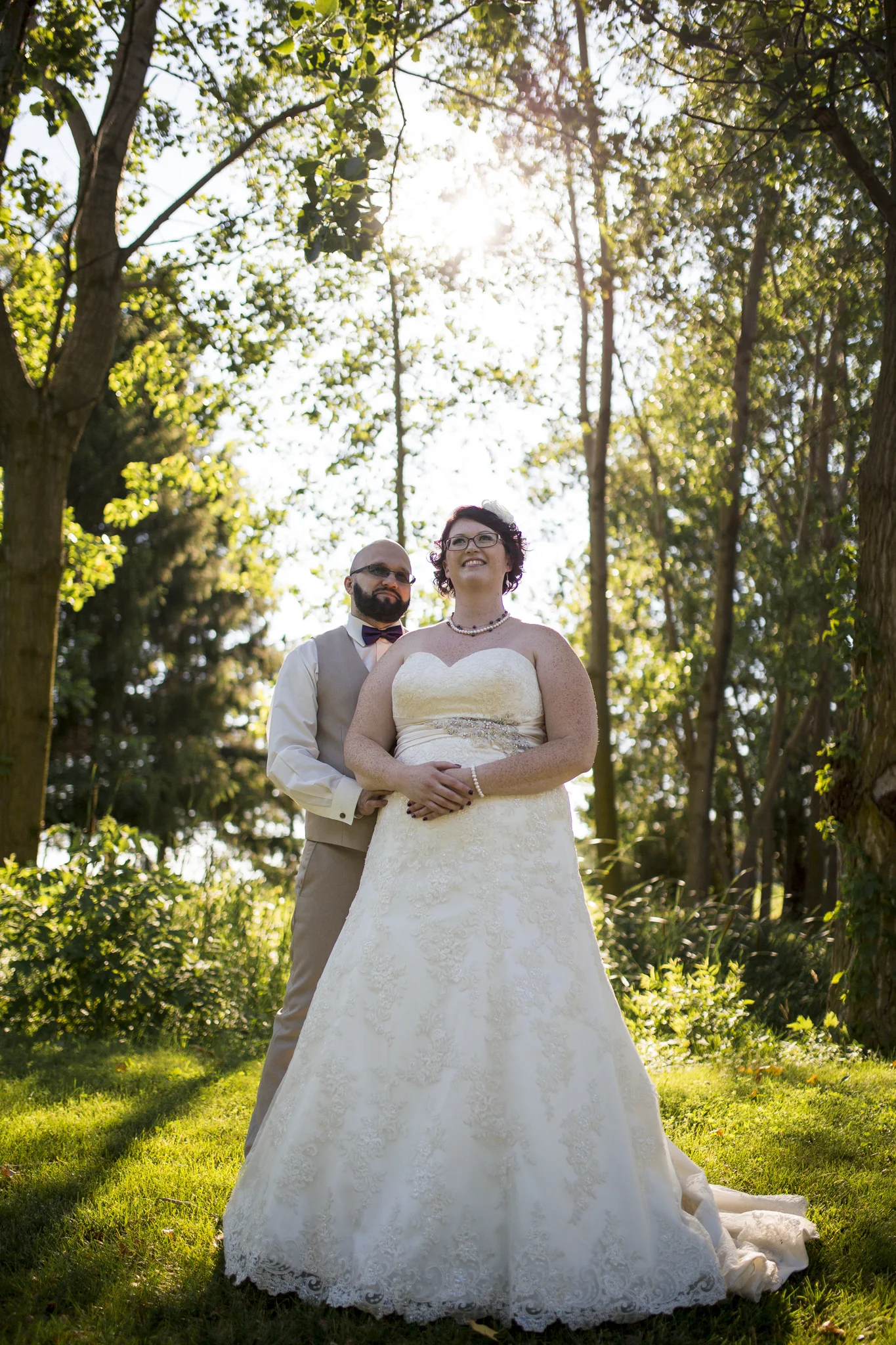 Anna and Jason-32.jpg