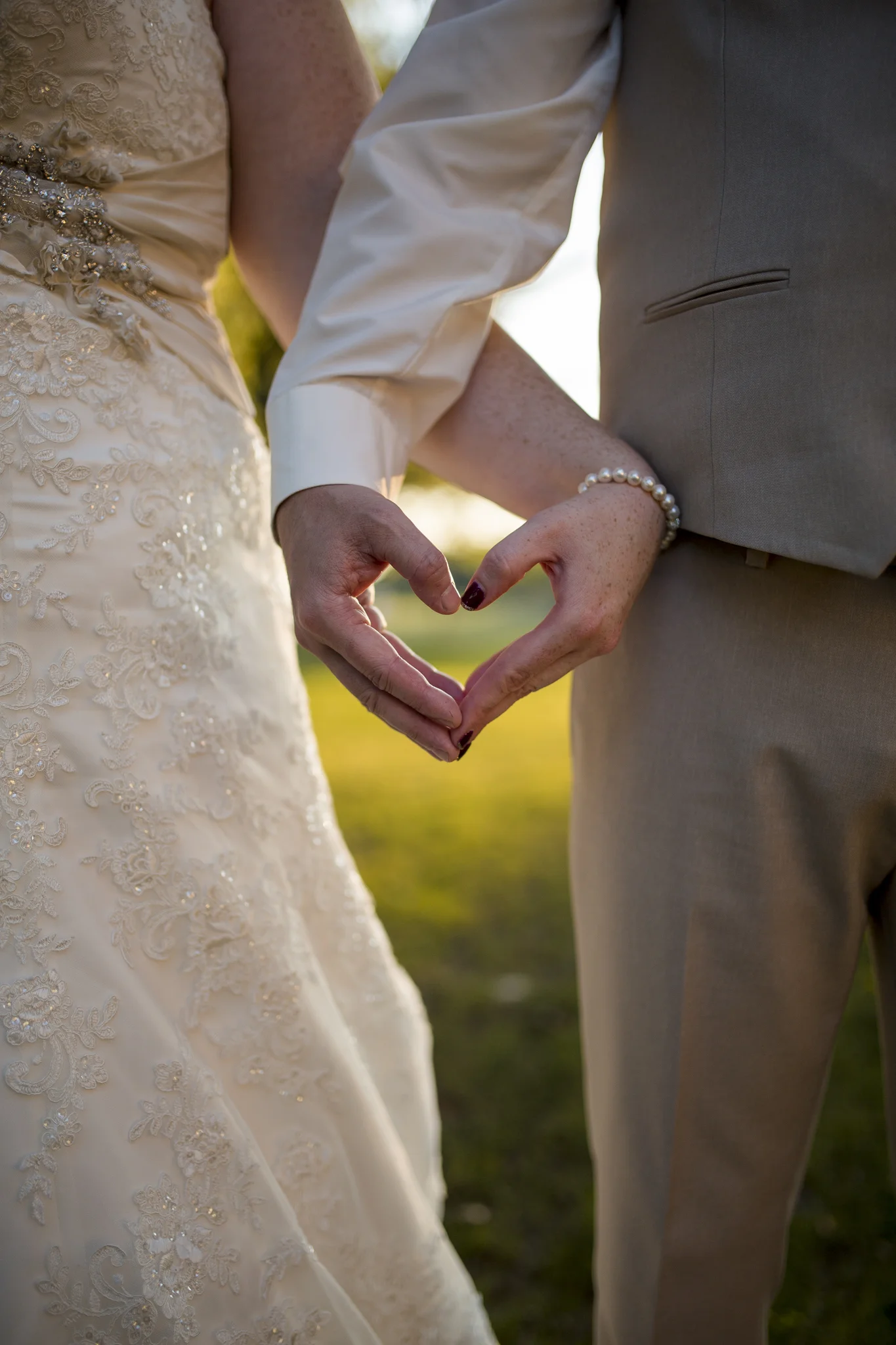 Anna and Jason-37.jpg