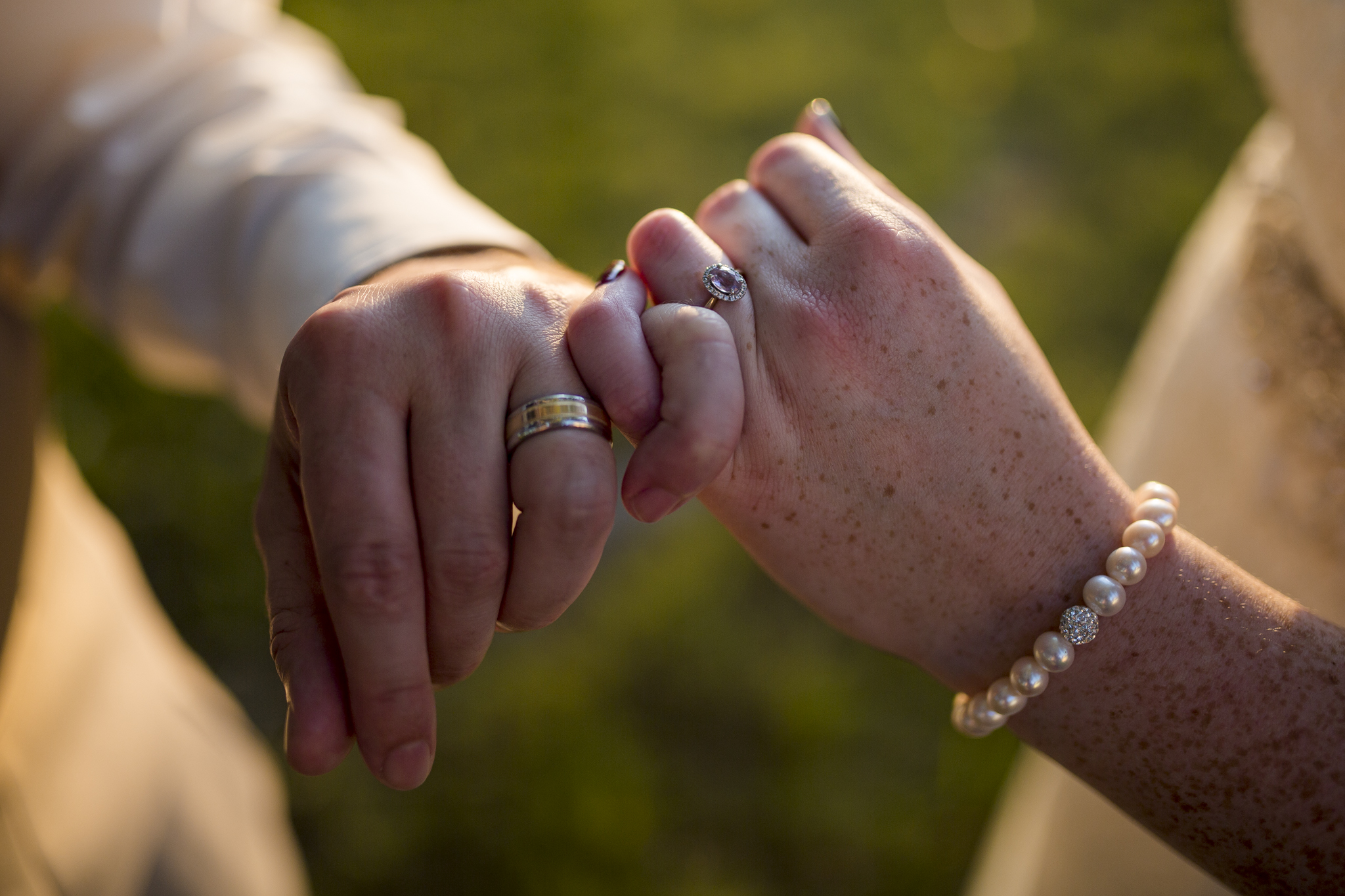 Anna and Jason-39.jpg