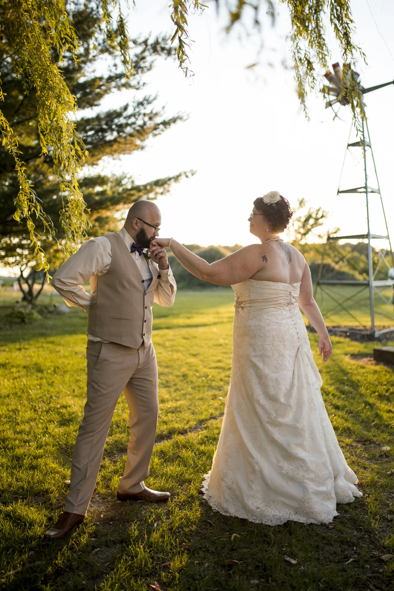 Anna and Jason-38.jpg