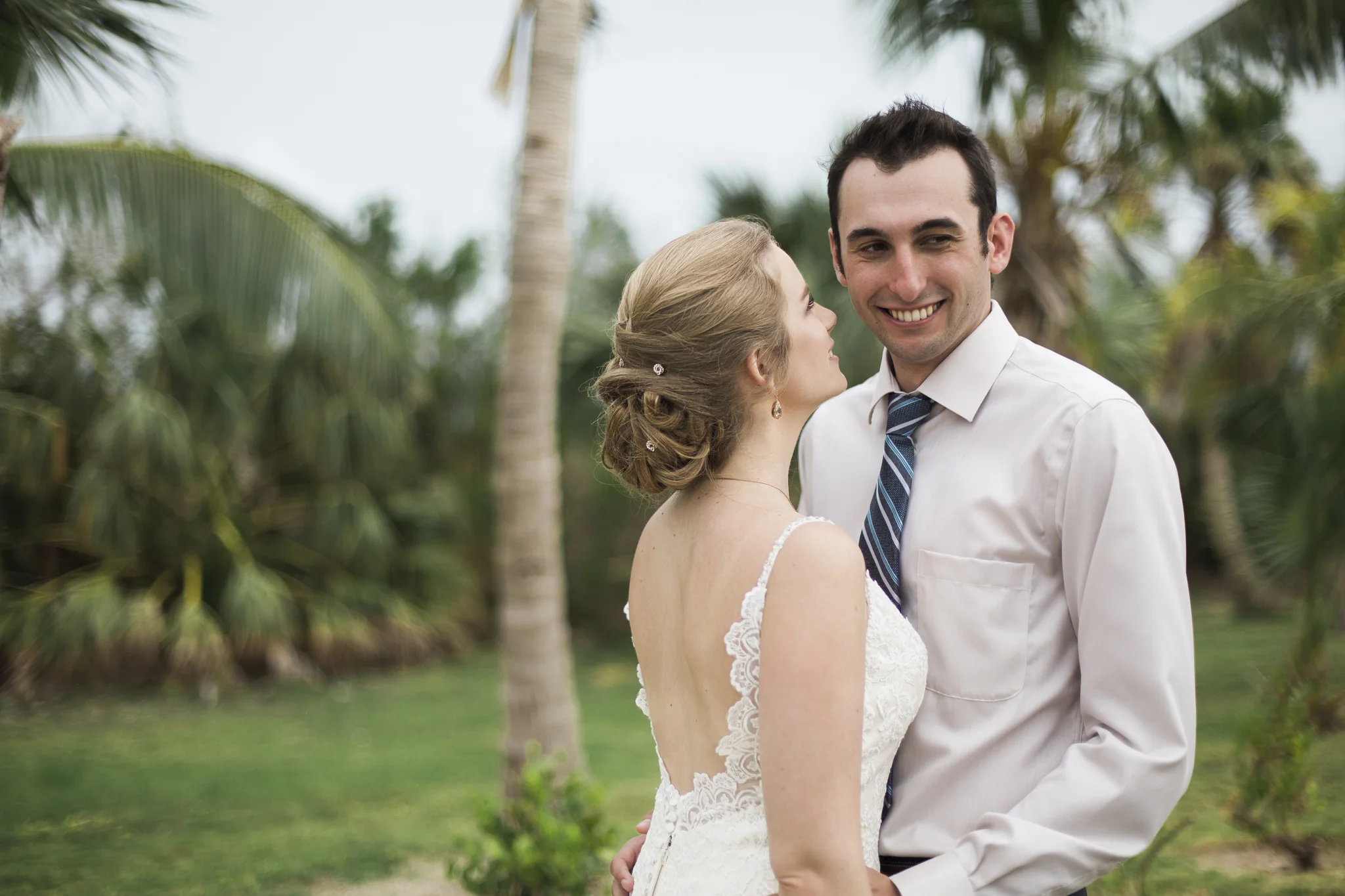 Sue and Q-34.jpg