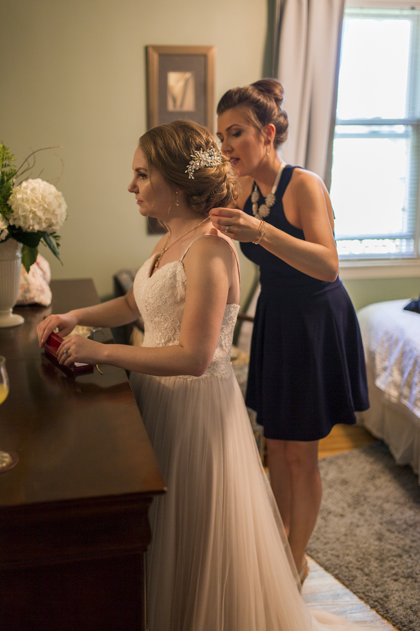 ash and dave-15.jpg