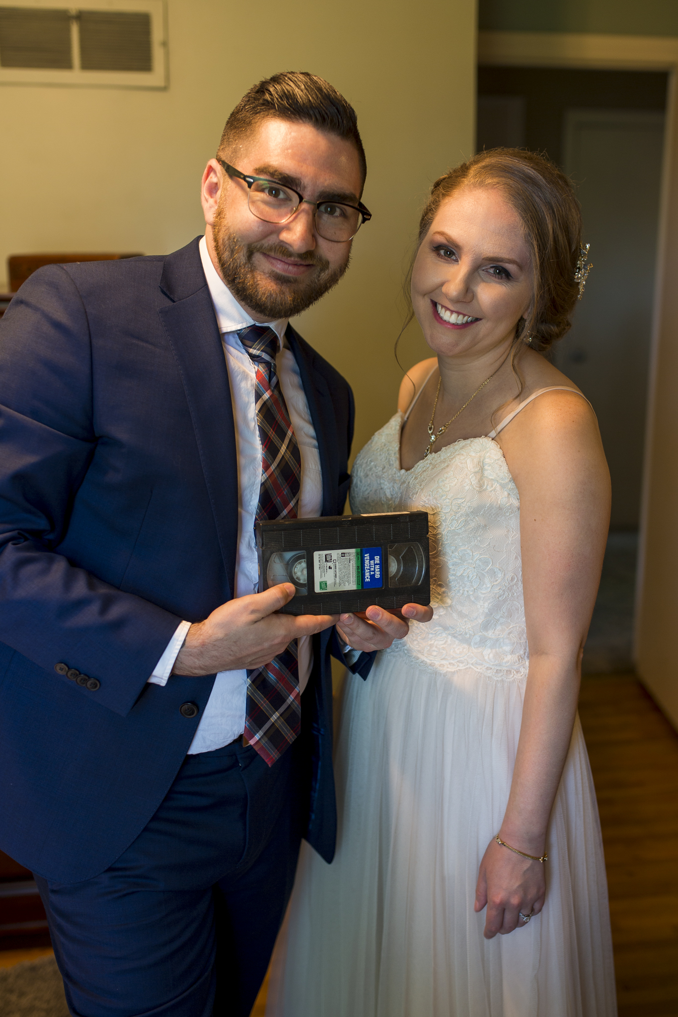 ash and dave-19.jpg