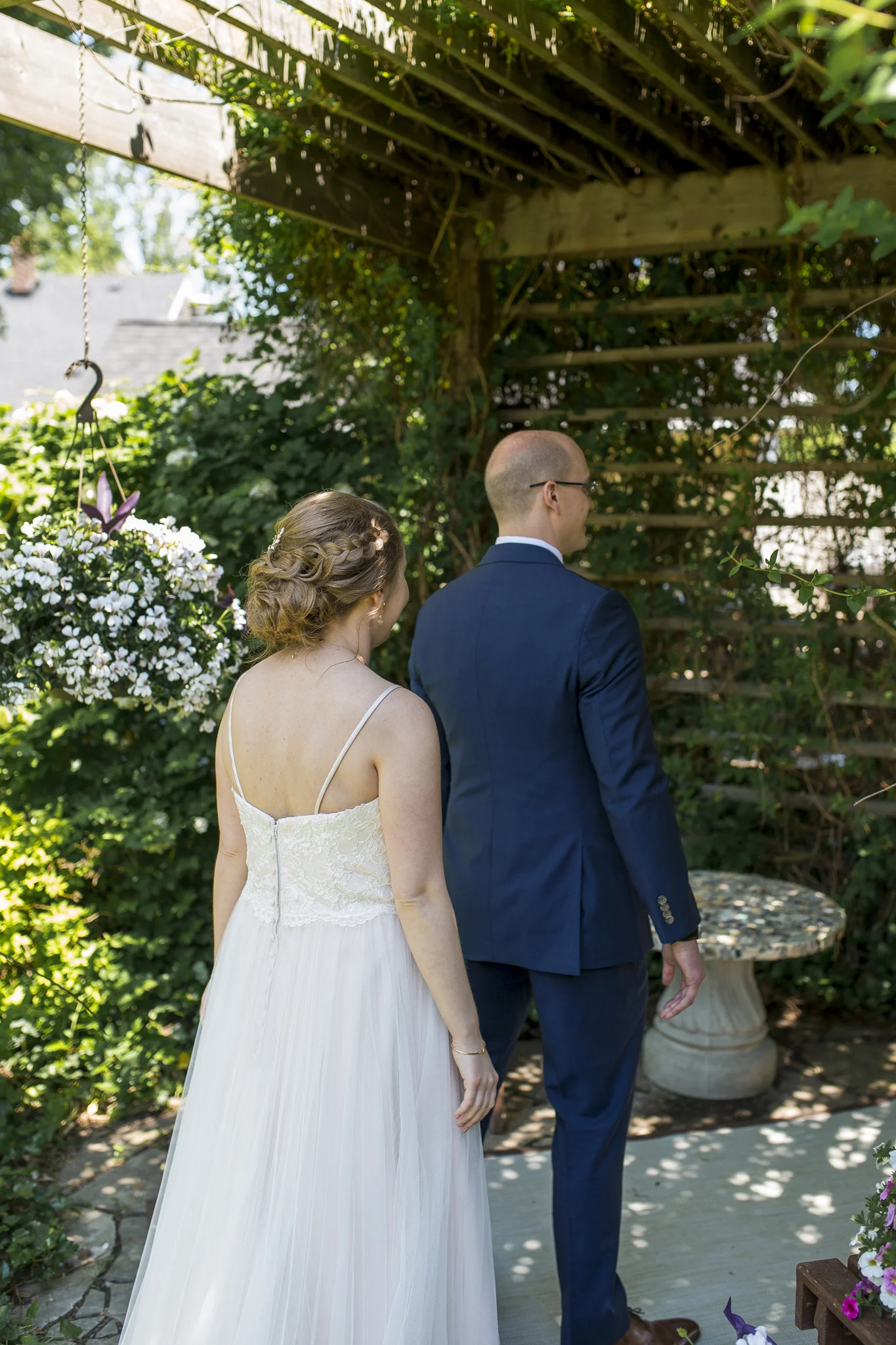 ash and dave-21.jpg