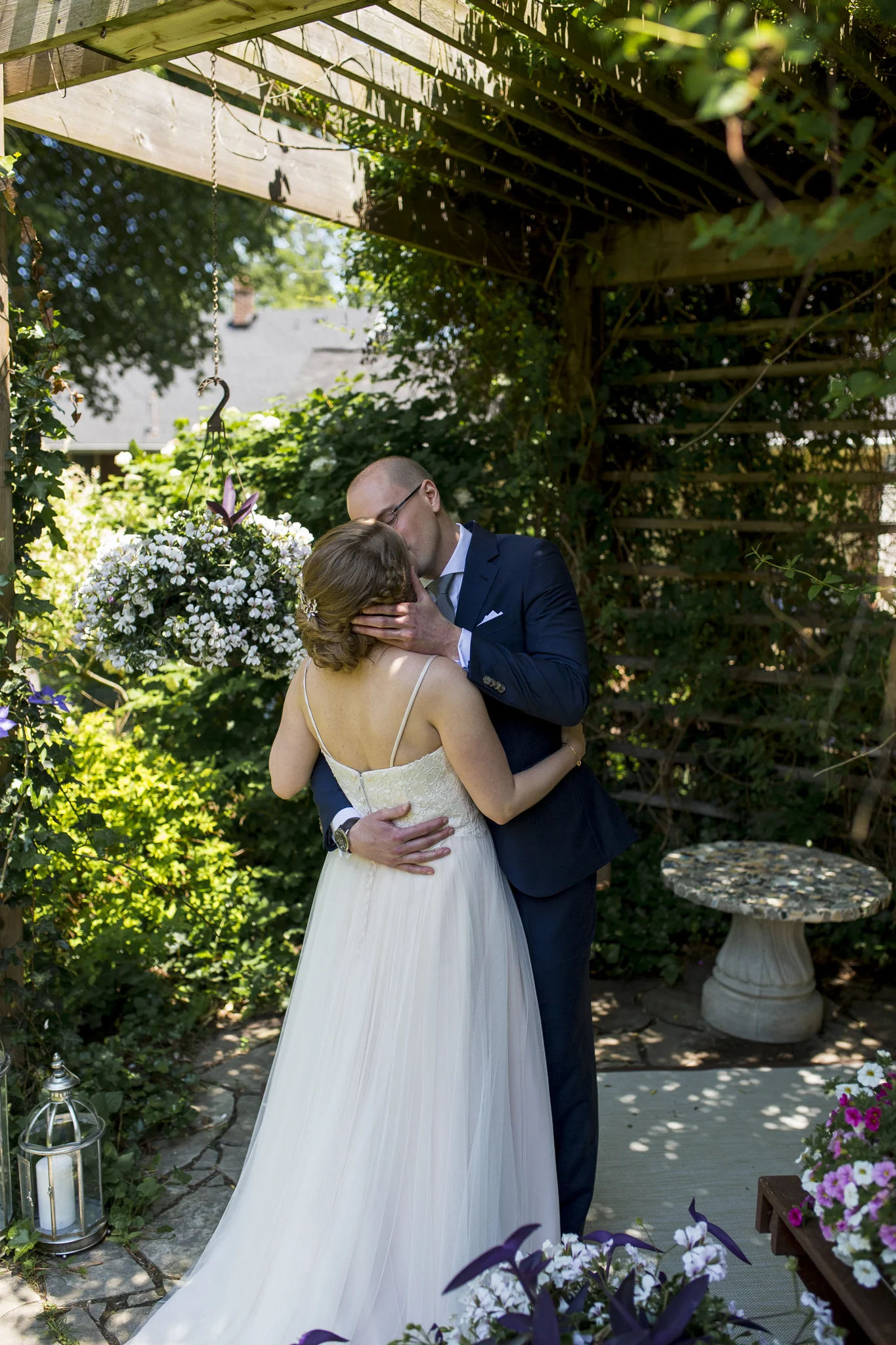 ash and dave-23.jpg