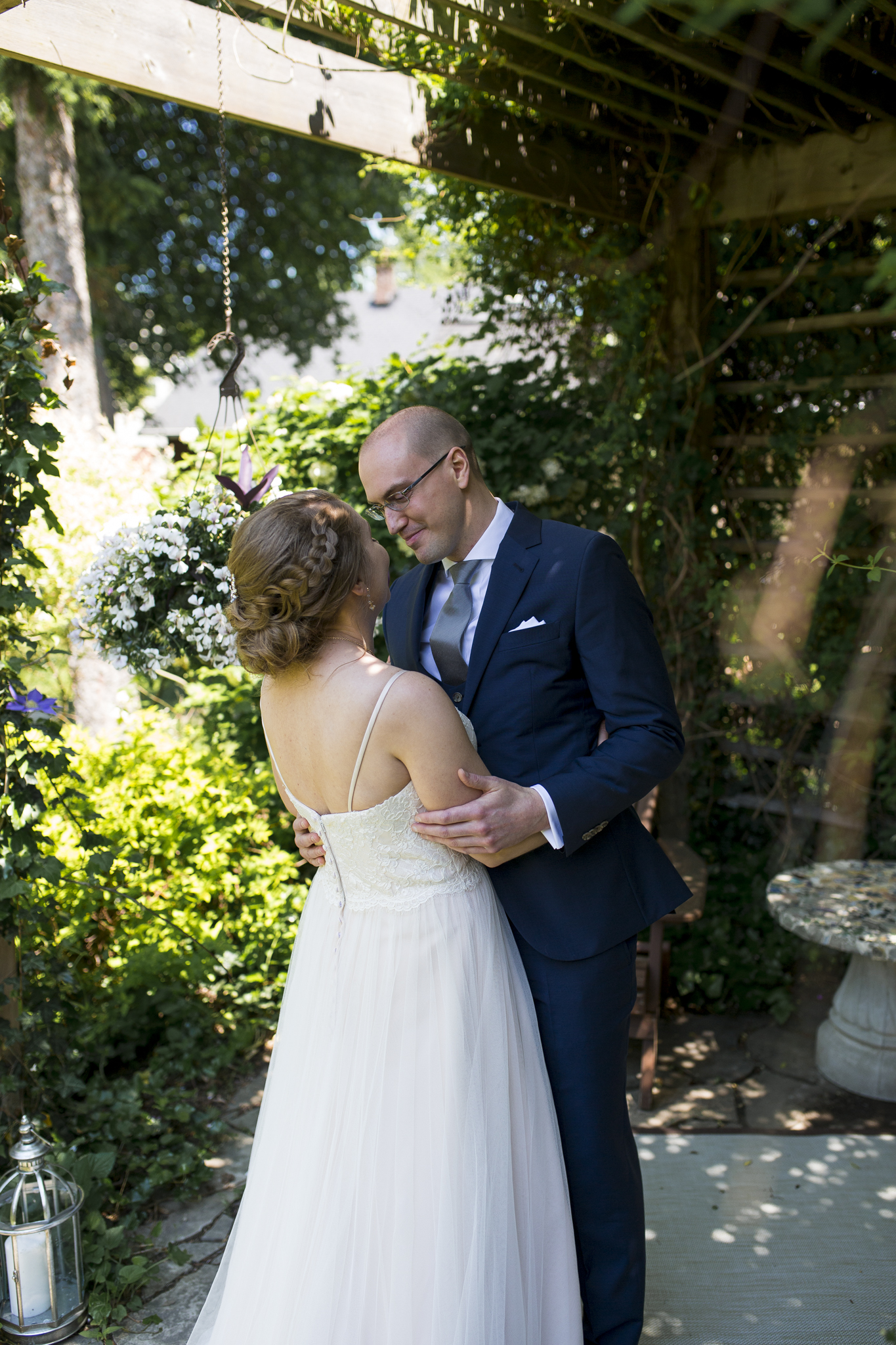 ash and dave-24.jpg