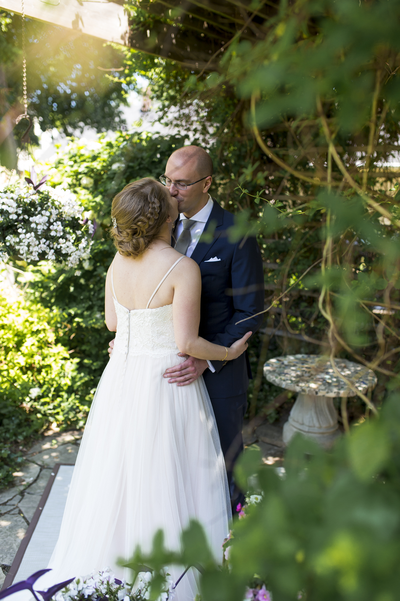 ash and dave-26.jpg