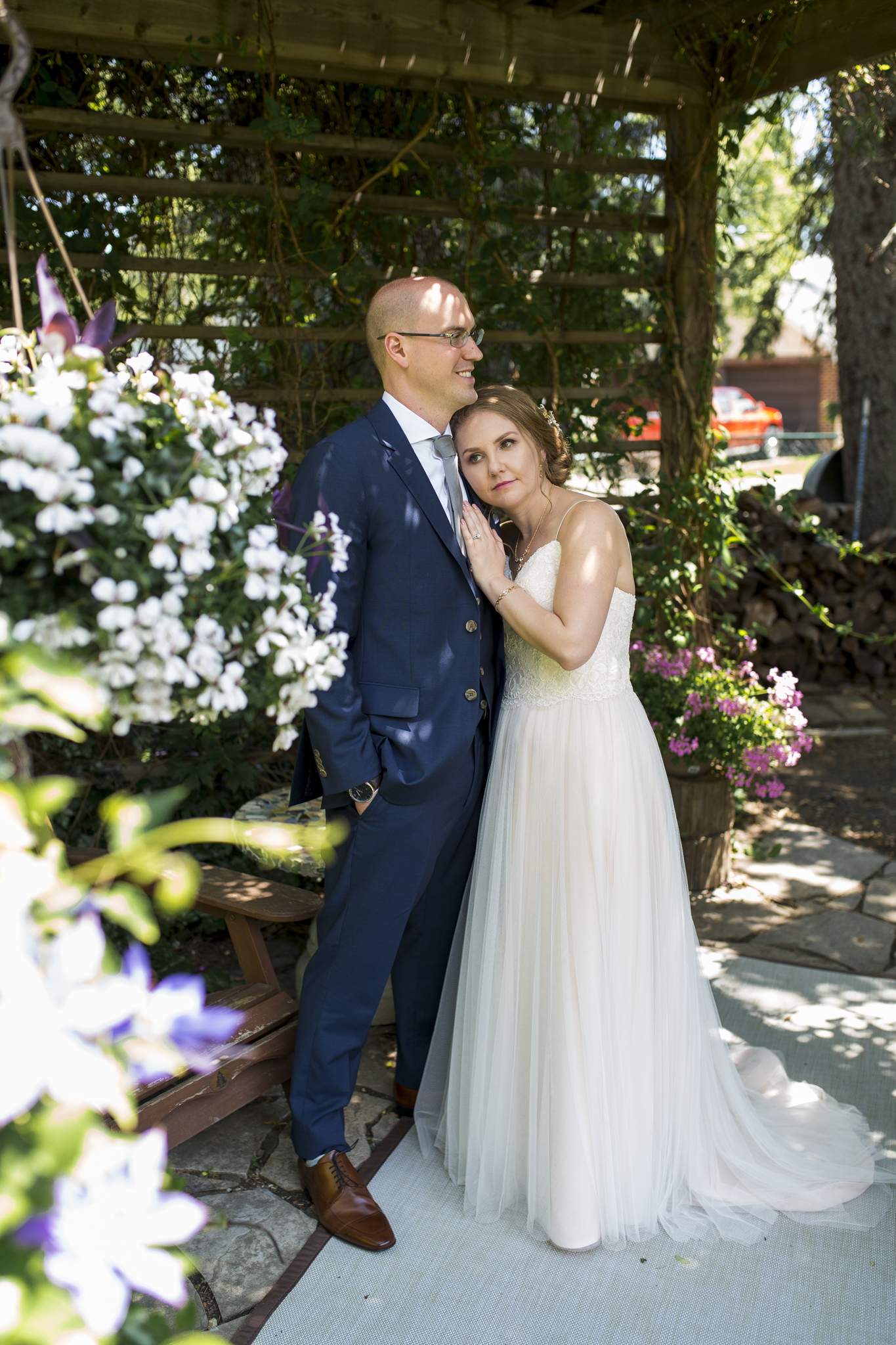 ash and dave-28.jpg