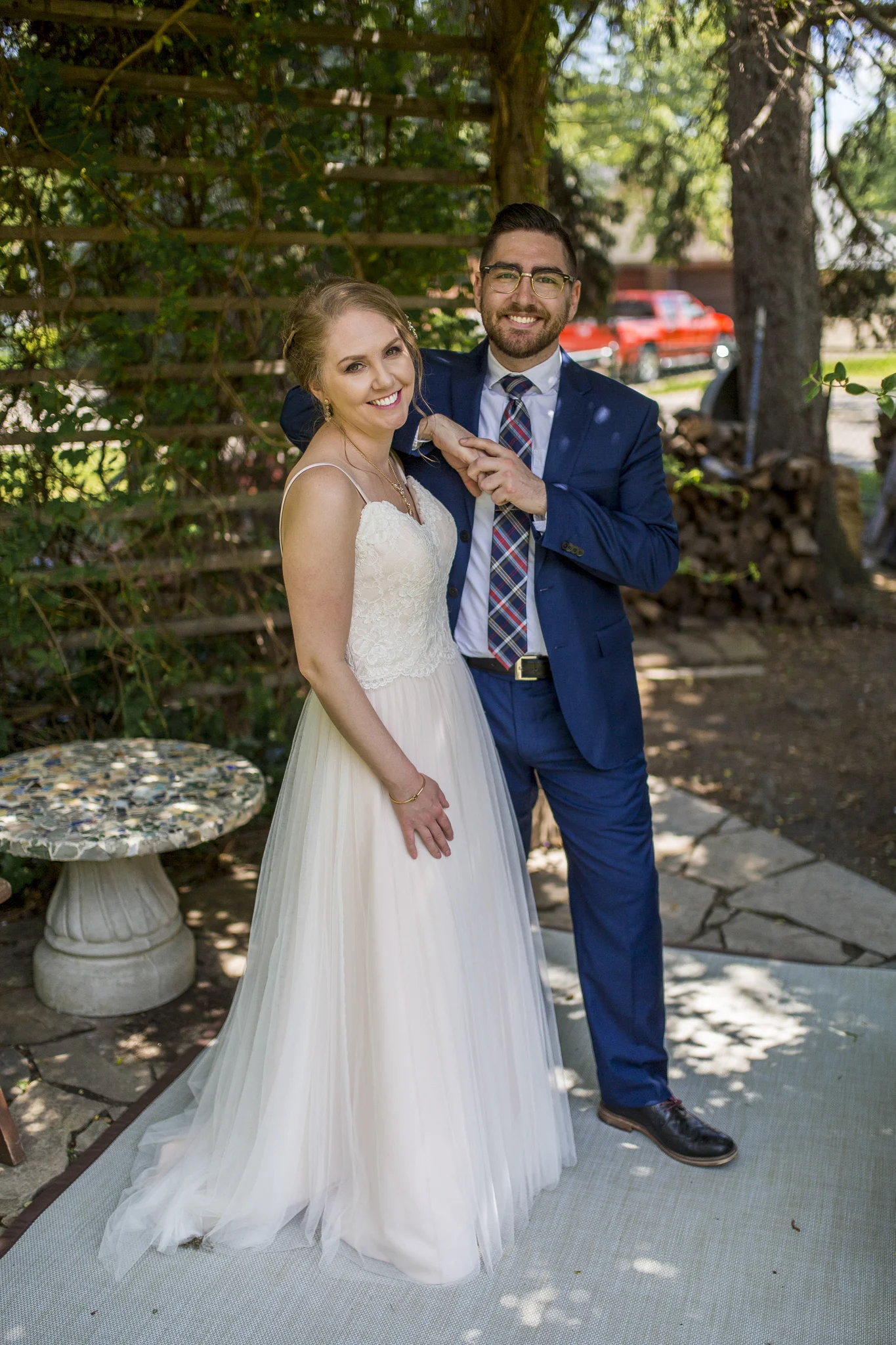 ash and dave-31.jpg