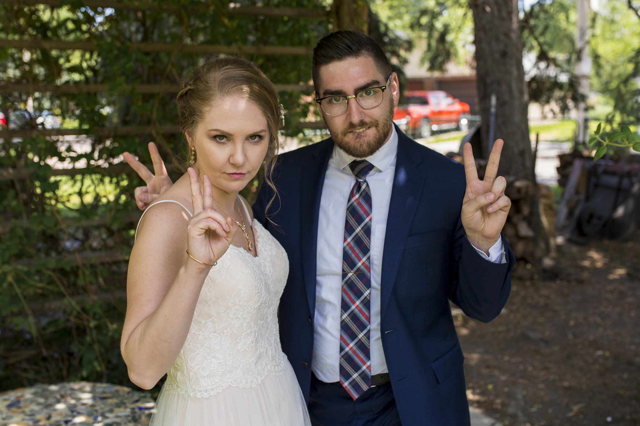 ash and dave-34.jpg