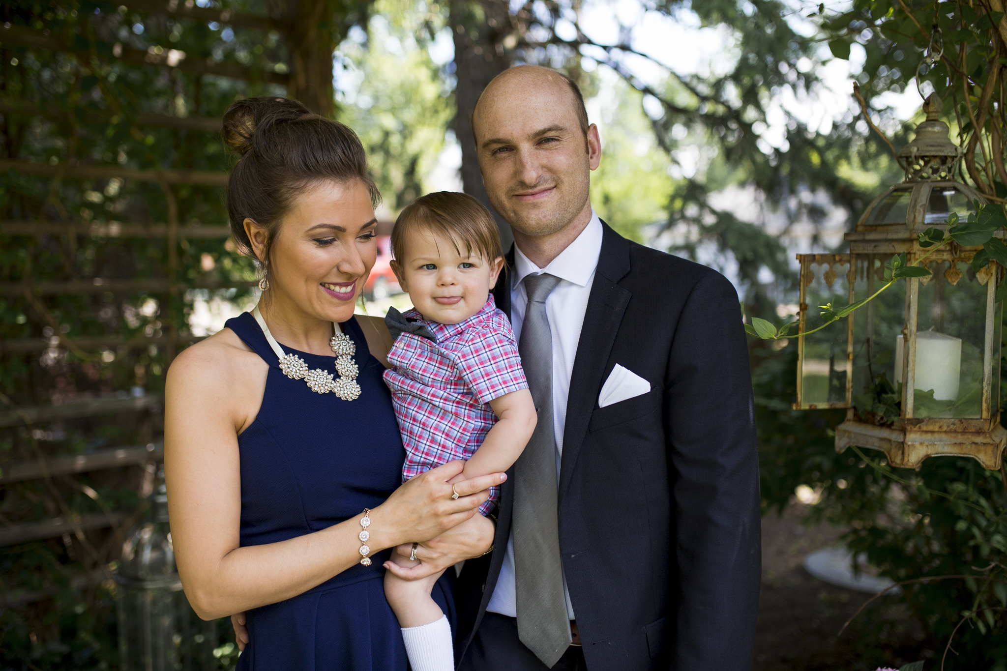 ash and dave-36.jpg