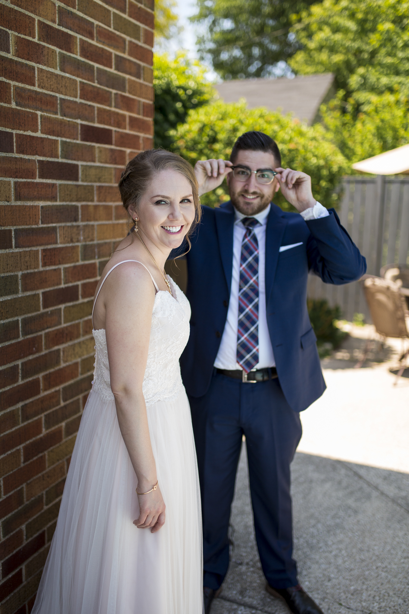 ash and dave-38.jpg