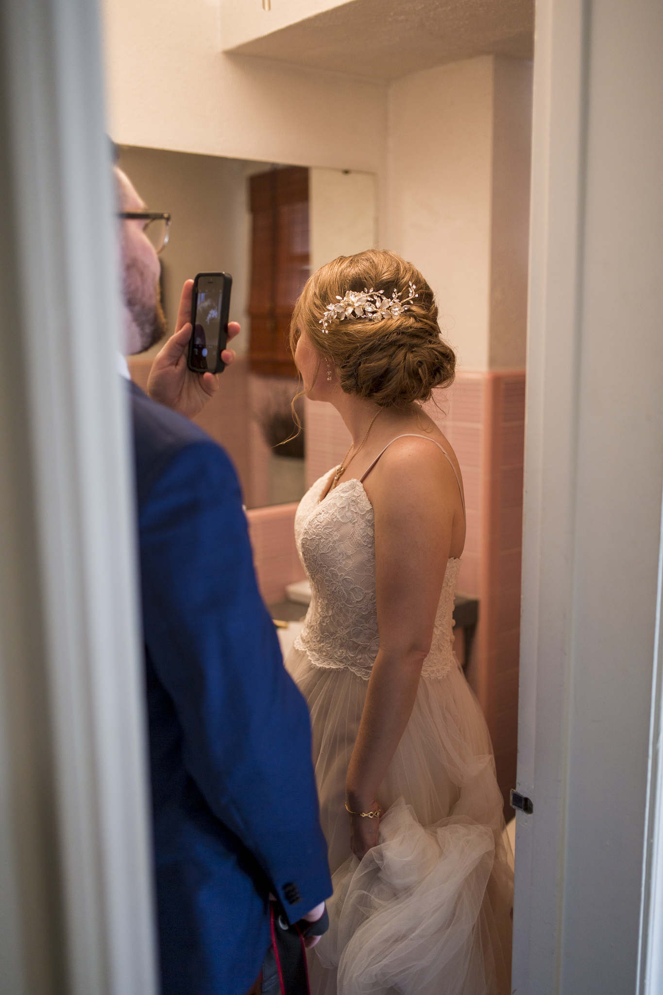ash and dave-41.jpg