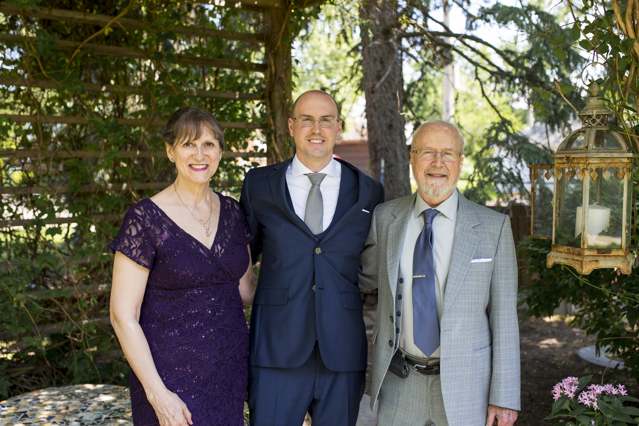 ash and dave-44.jpg