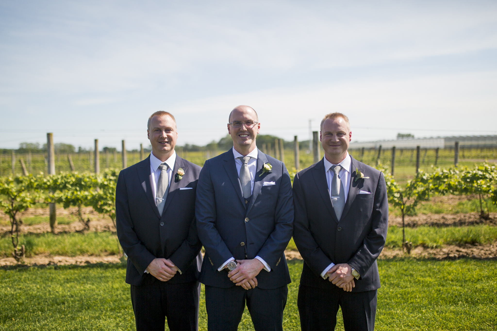 ash and dave-55.jpg
