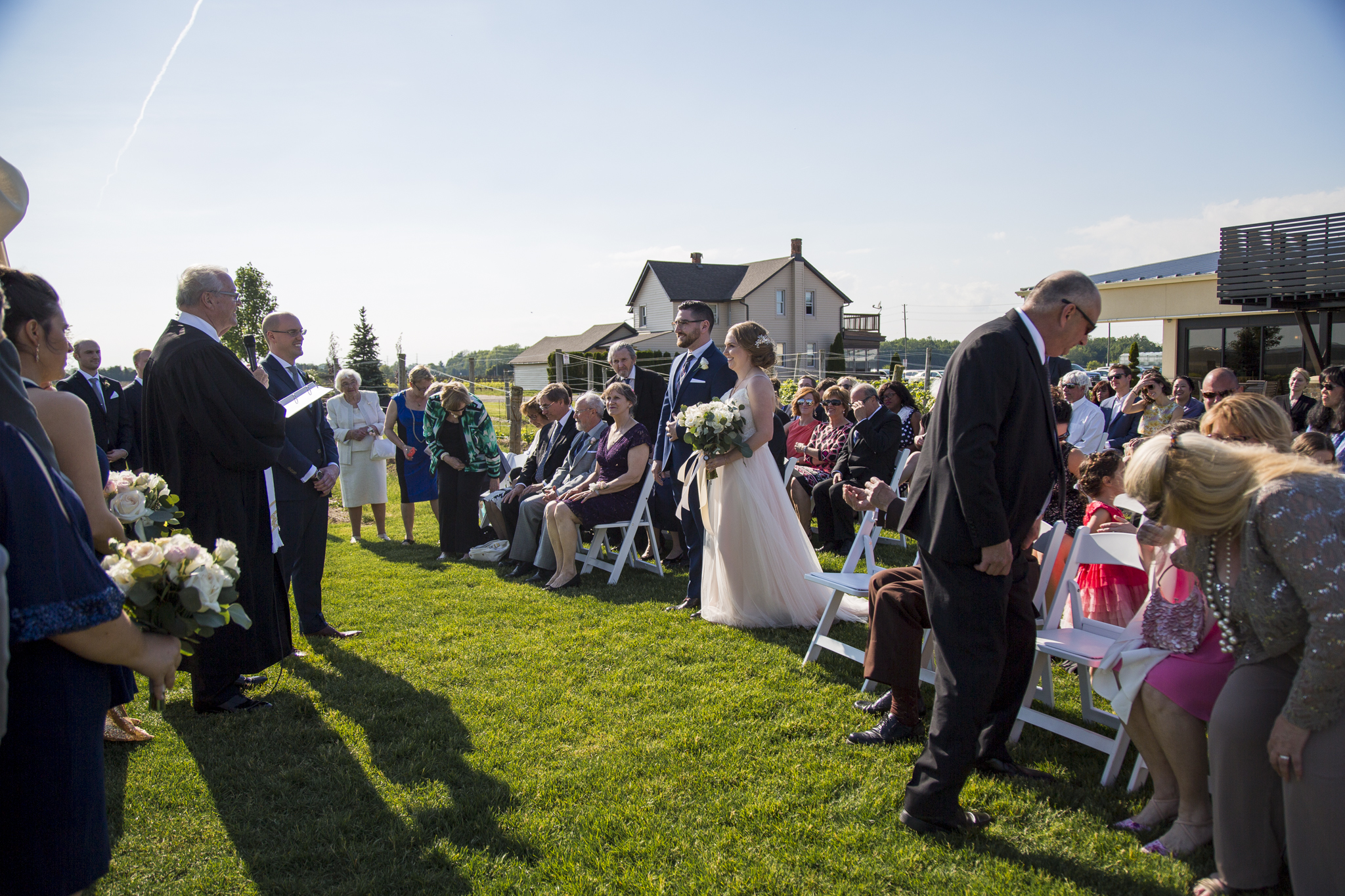 ash and dave-64.jpg