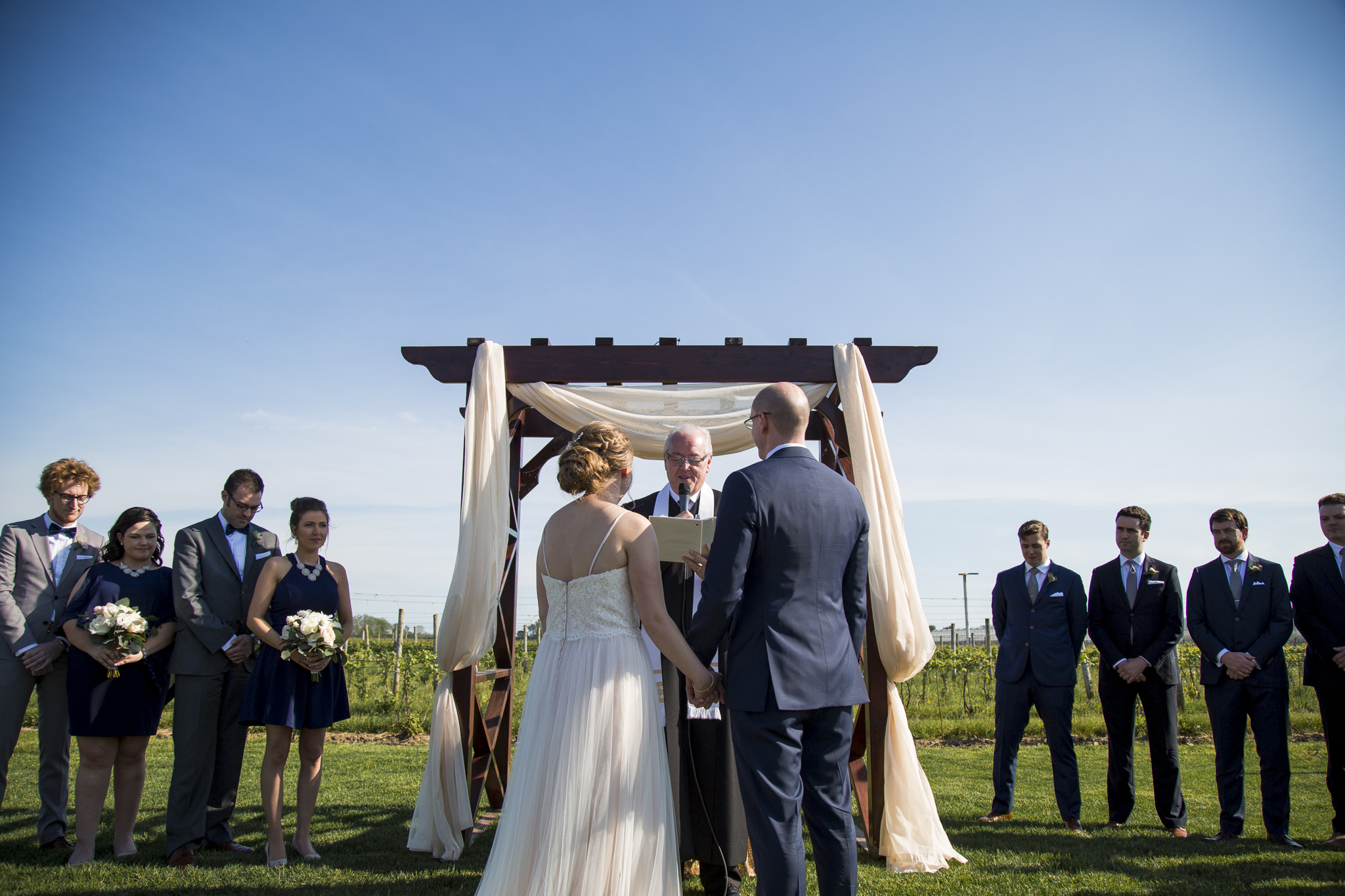 ash and dave-68.jpg