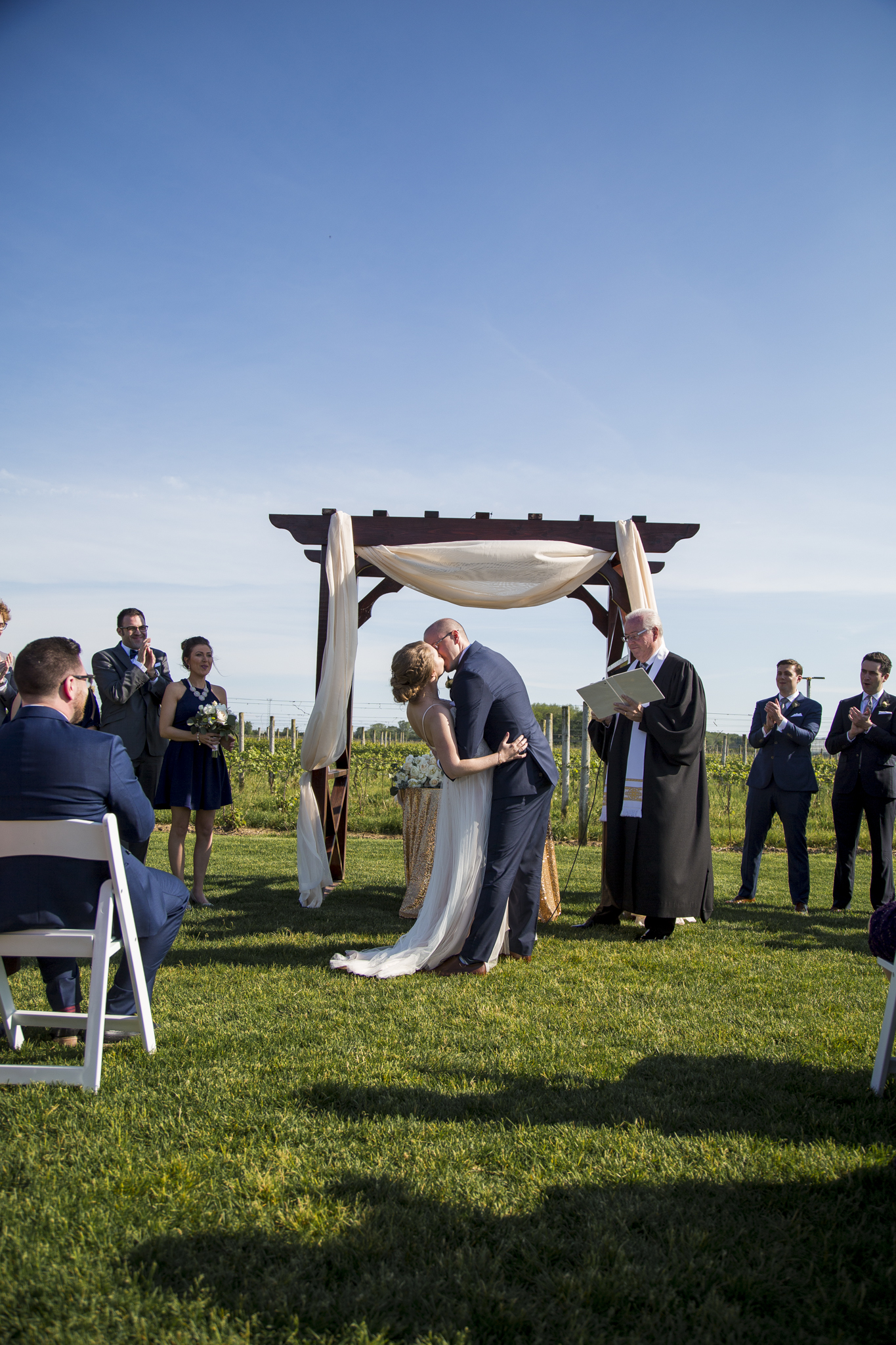 ash and dave-69.jpg
