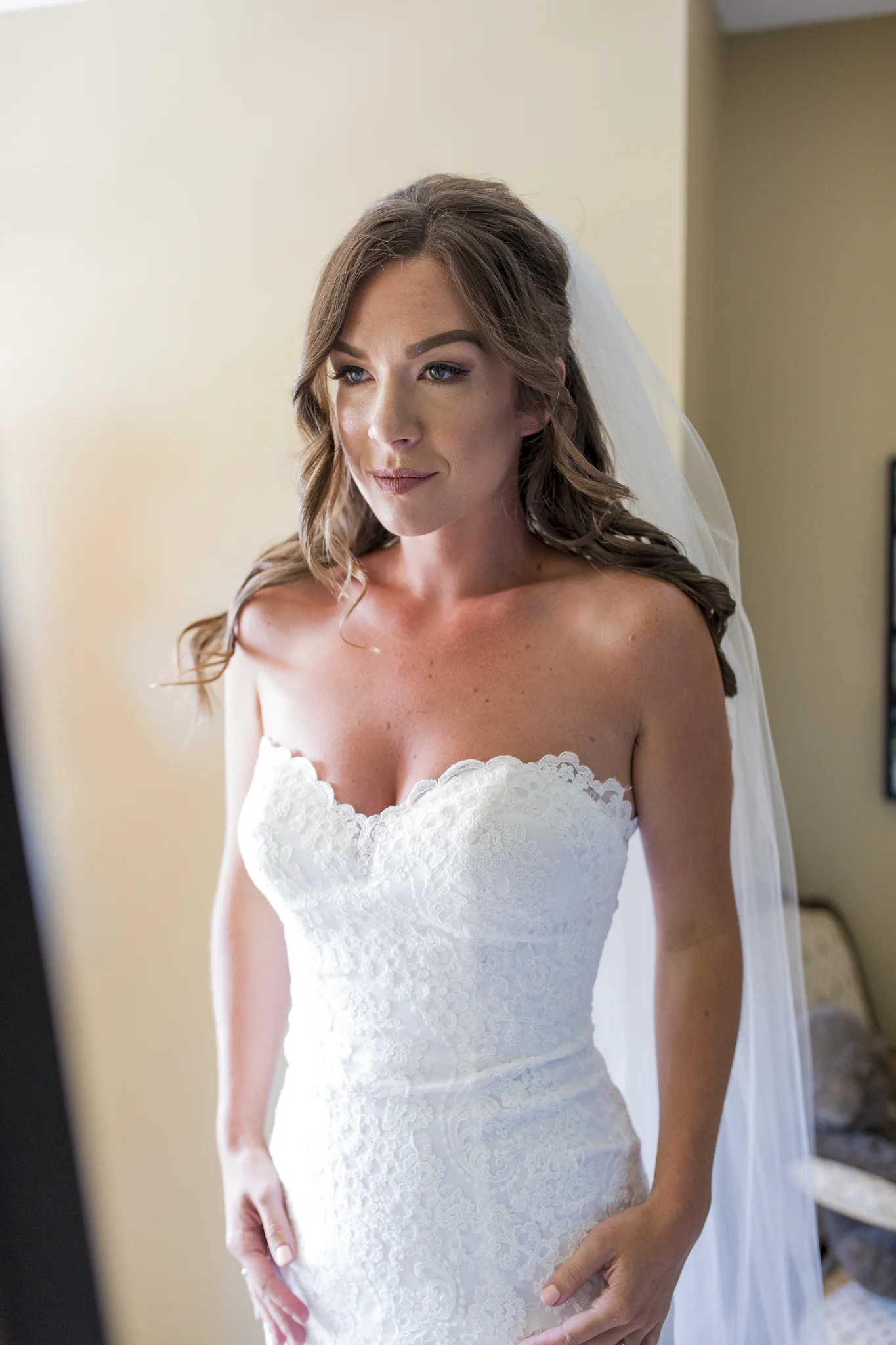 carly and scott-13.jpg
