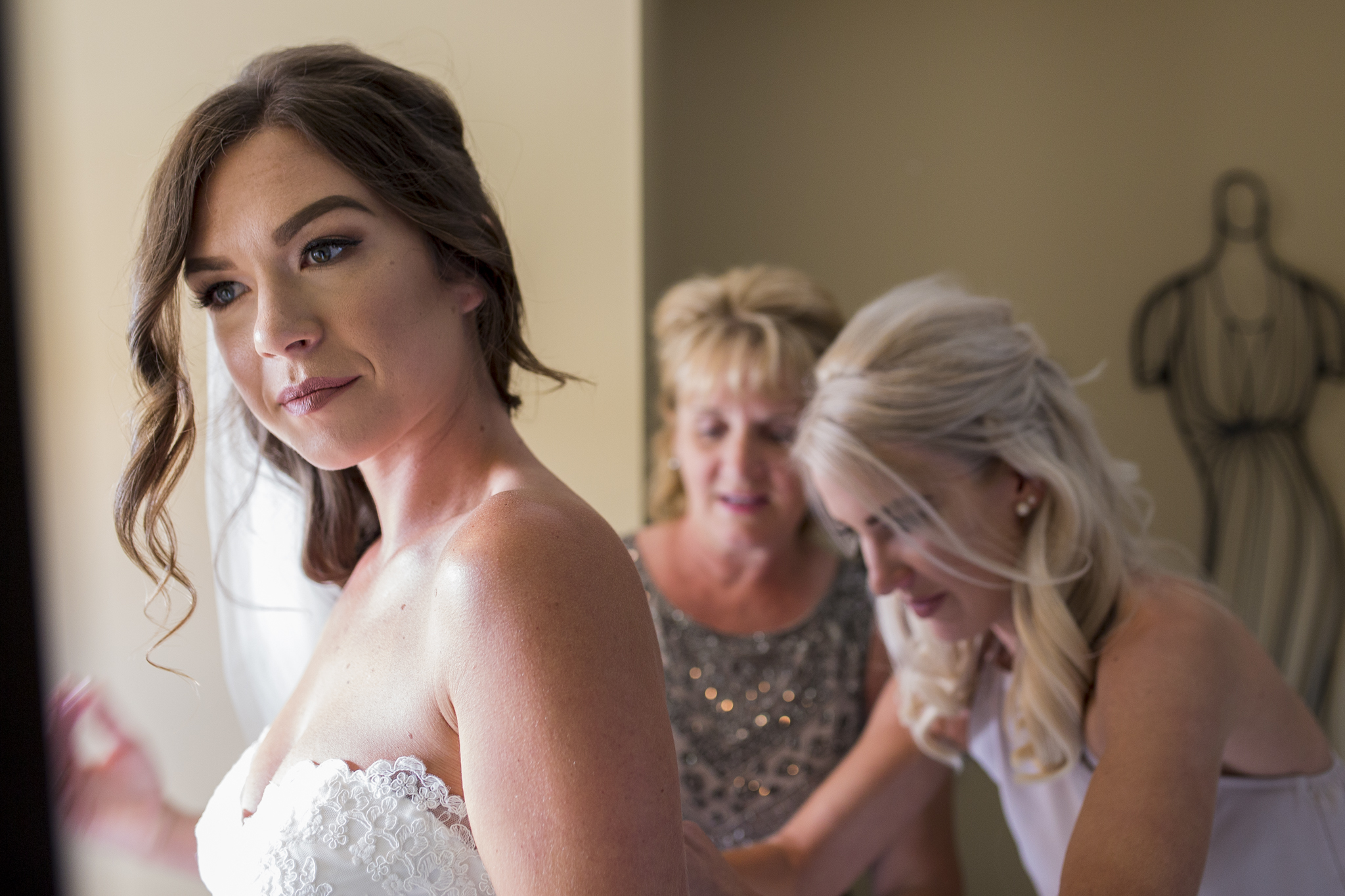 carly and scott-12.jpg