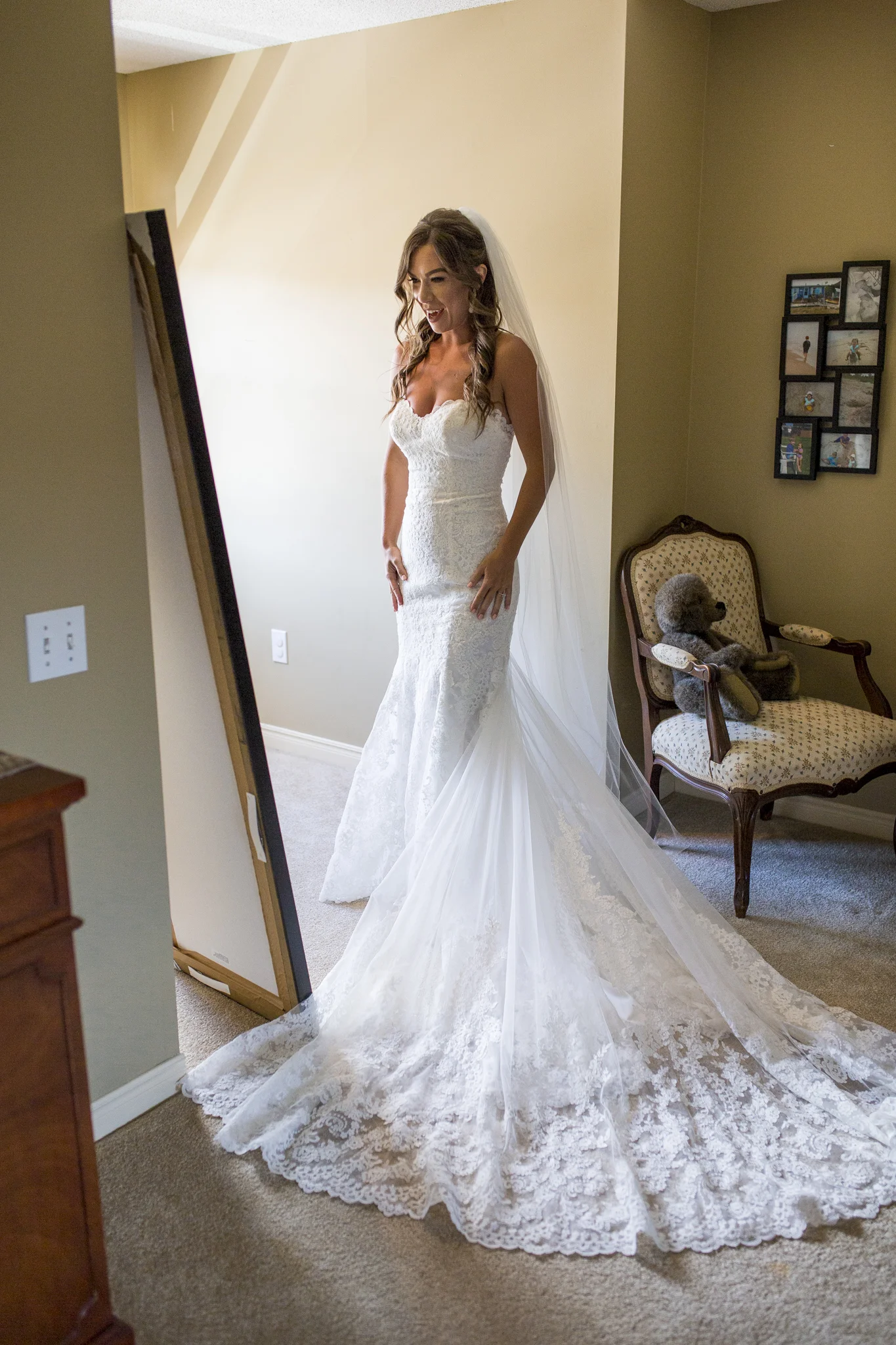carly and scott-15.jpg