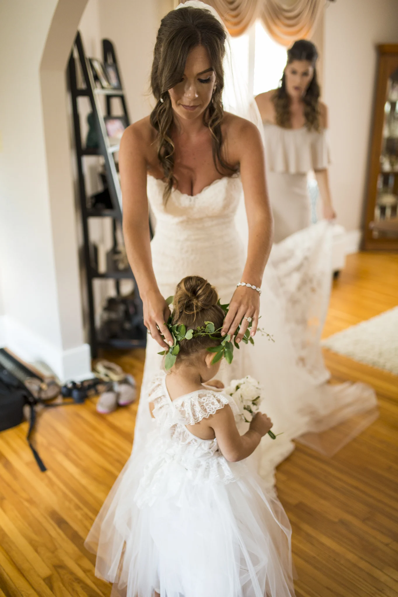 carly and scott-21.jpg