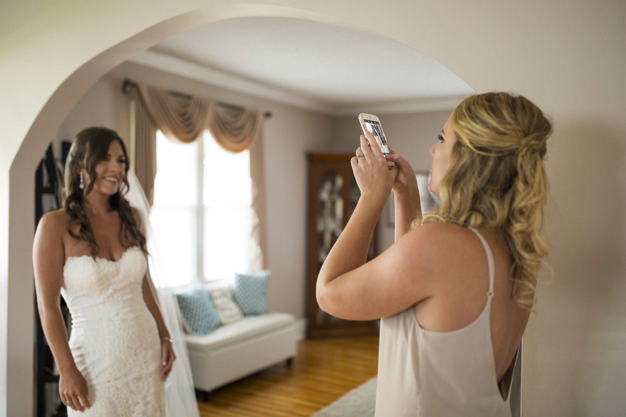 carly and scott-24.jpg
