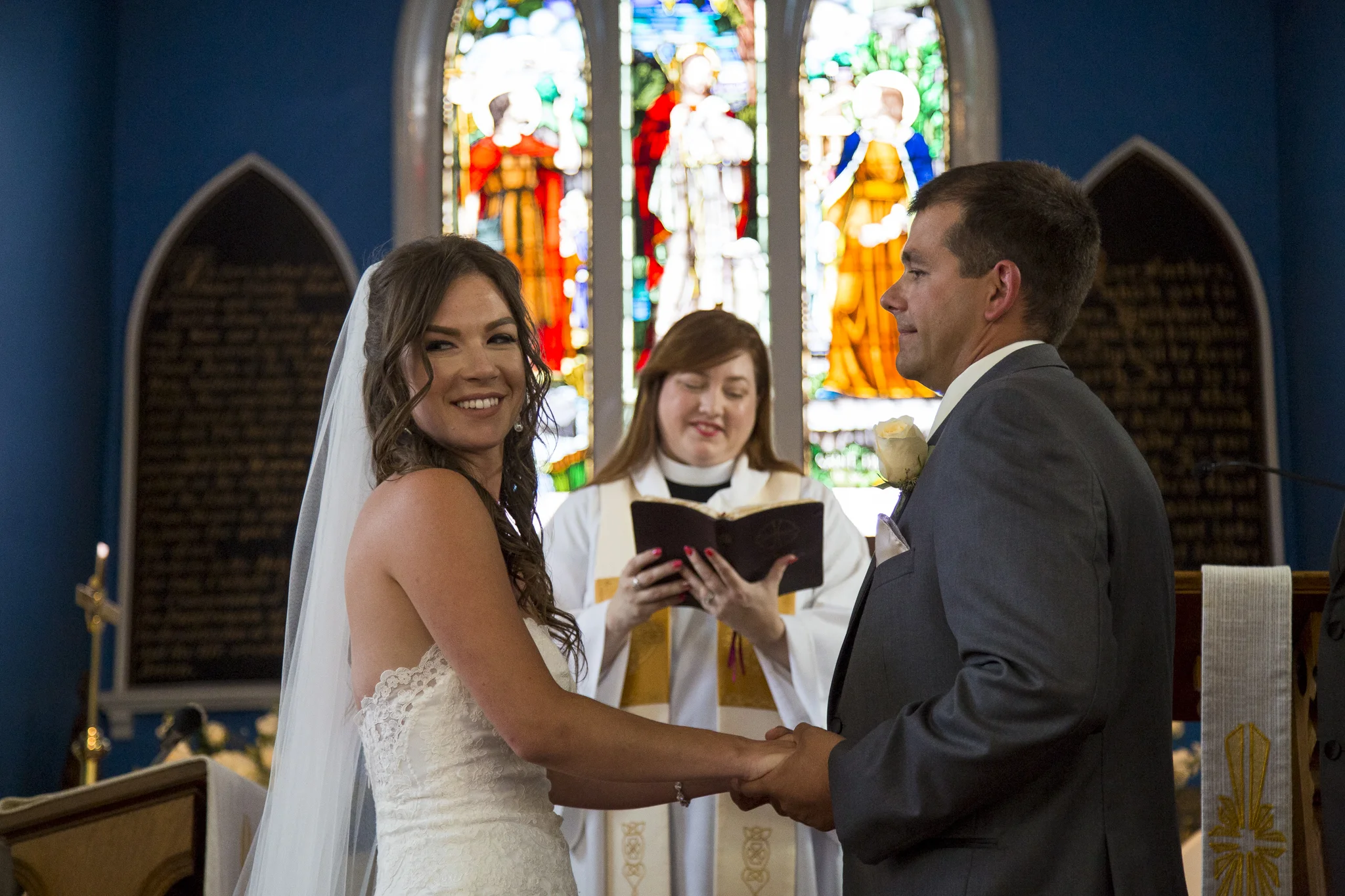 carly and scott-35.jpg