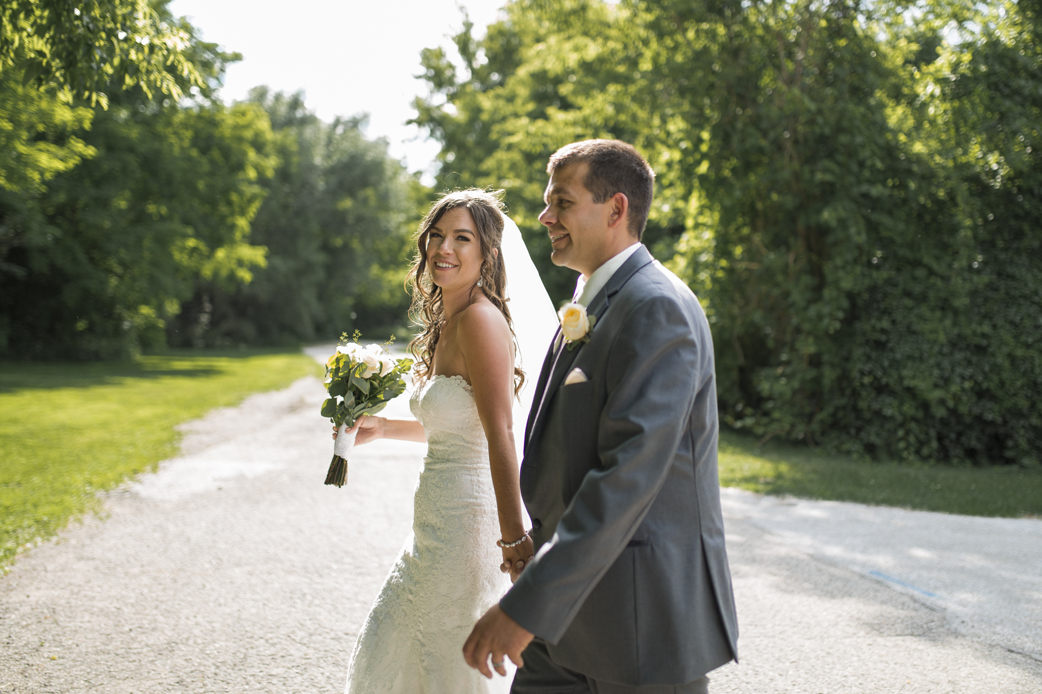 carly and scott-43.jpg