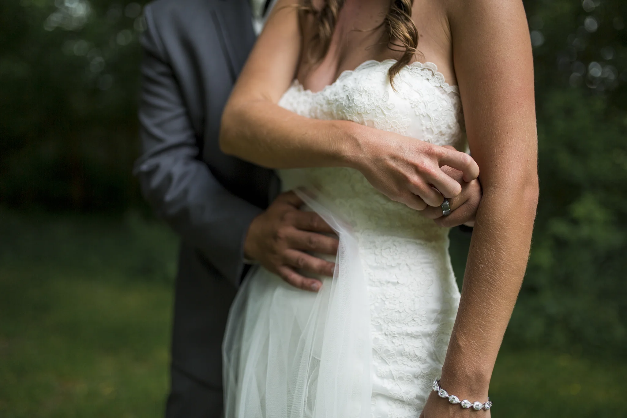 carly and scott-47.jpg