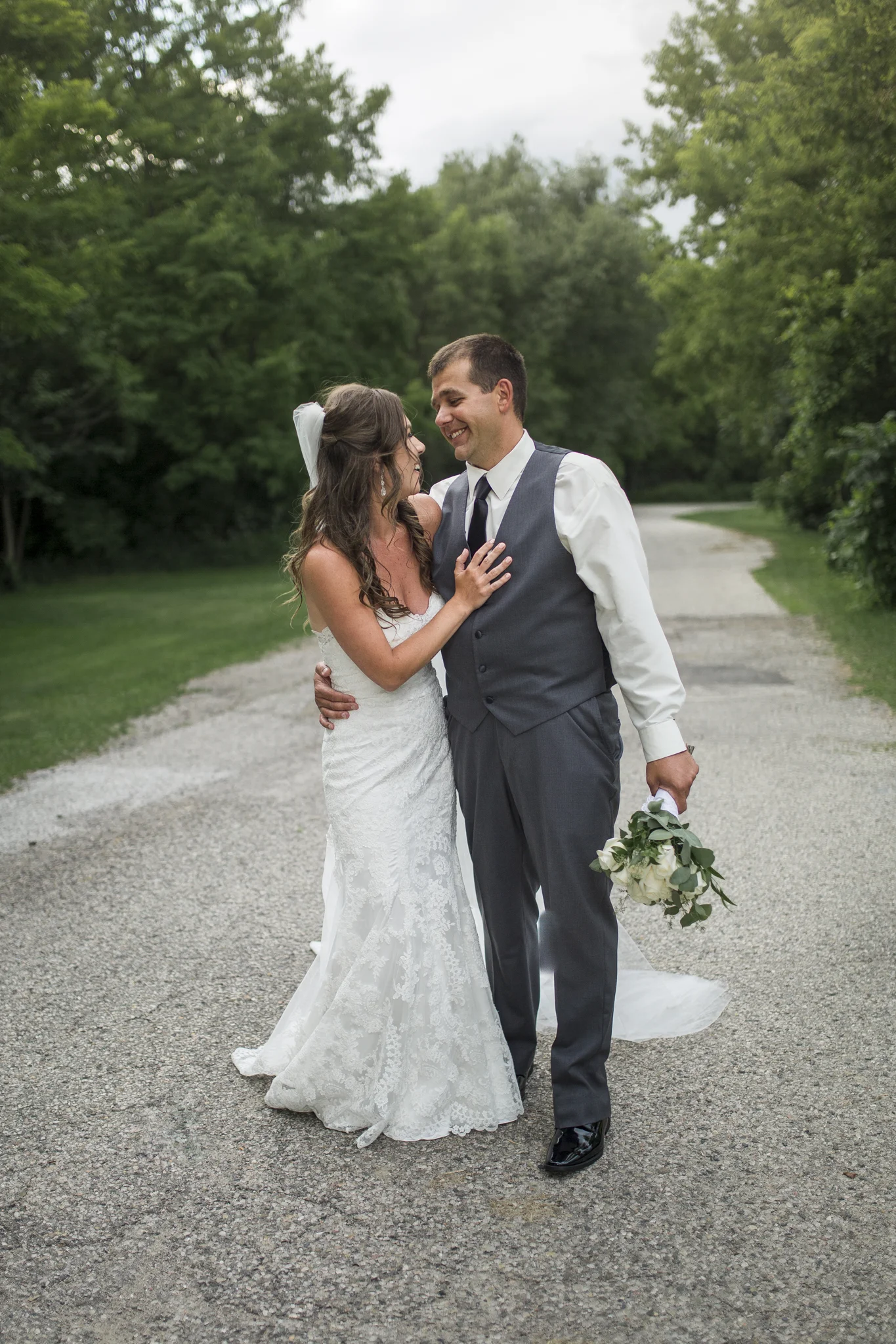 carly and scott-52.jpg