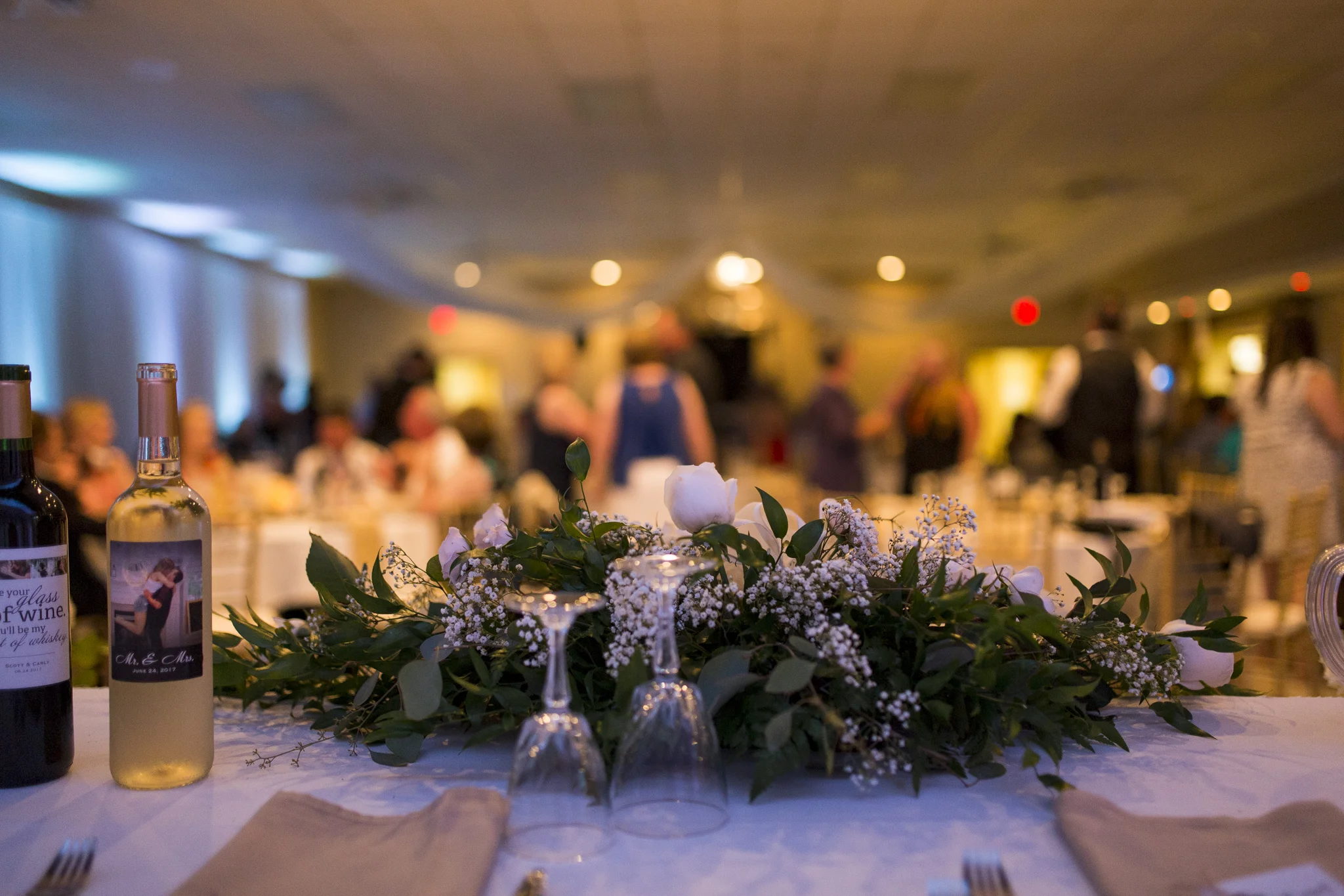 carly and scott-61.jpg