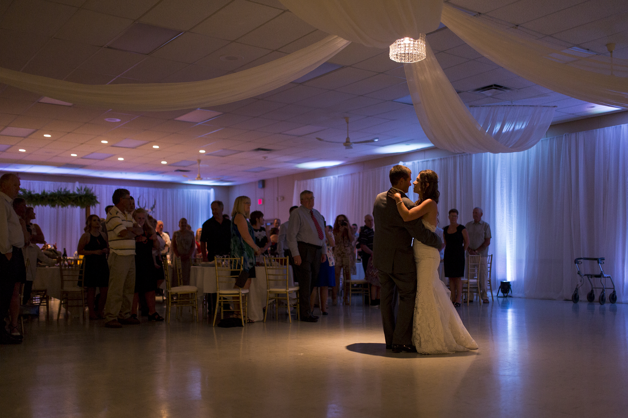 carly and scott-66.jpg