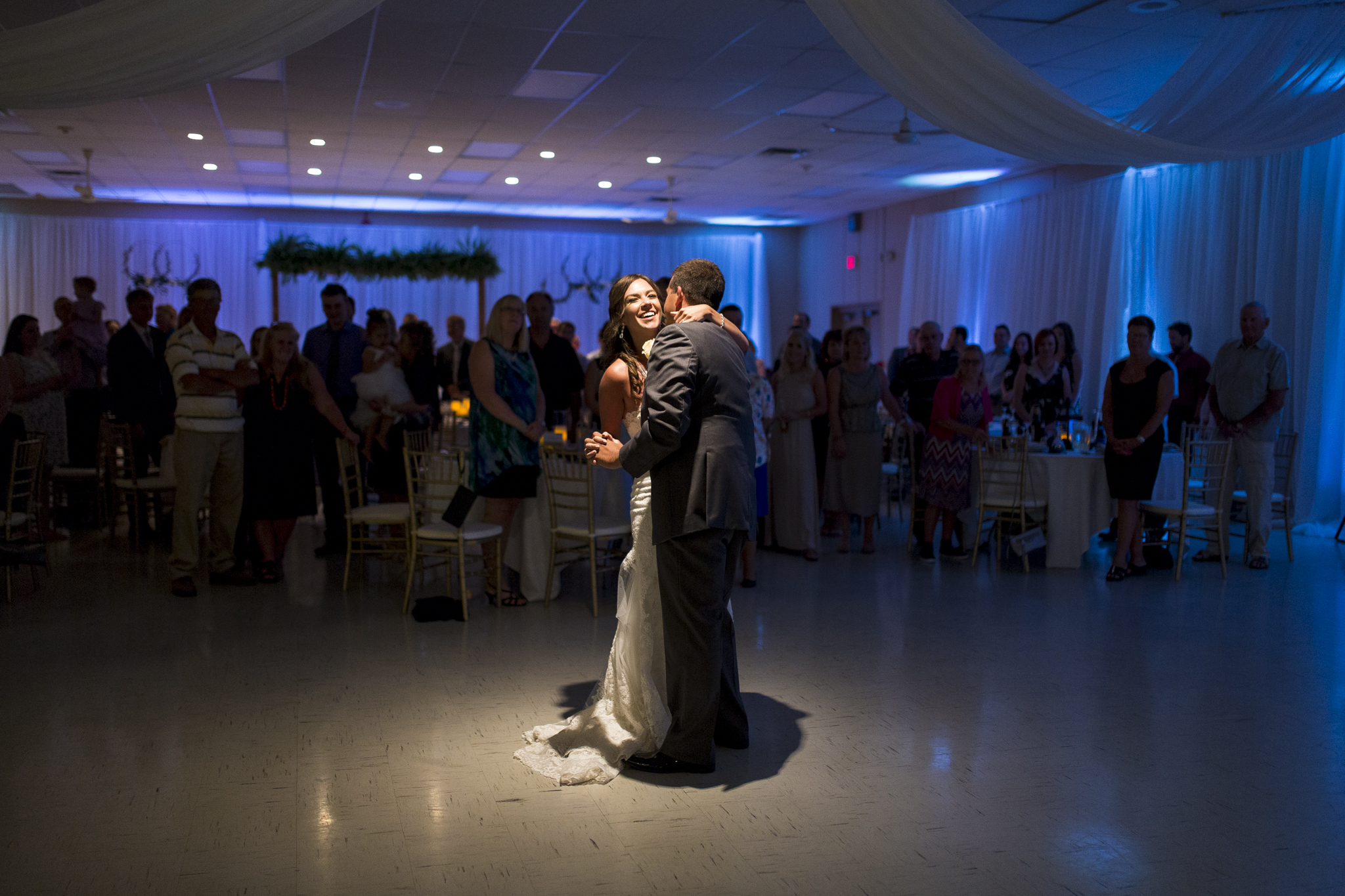 carly and scott-68.jpg