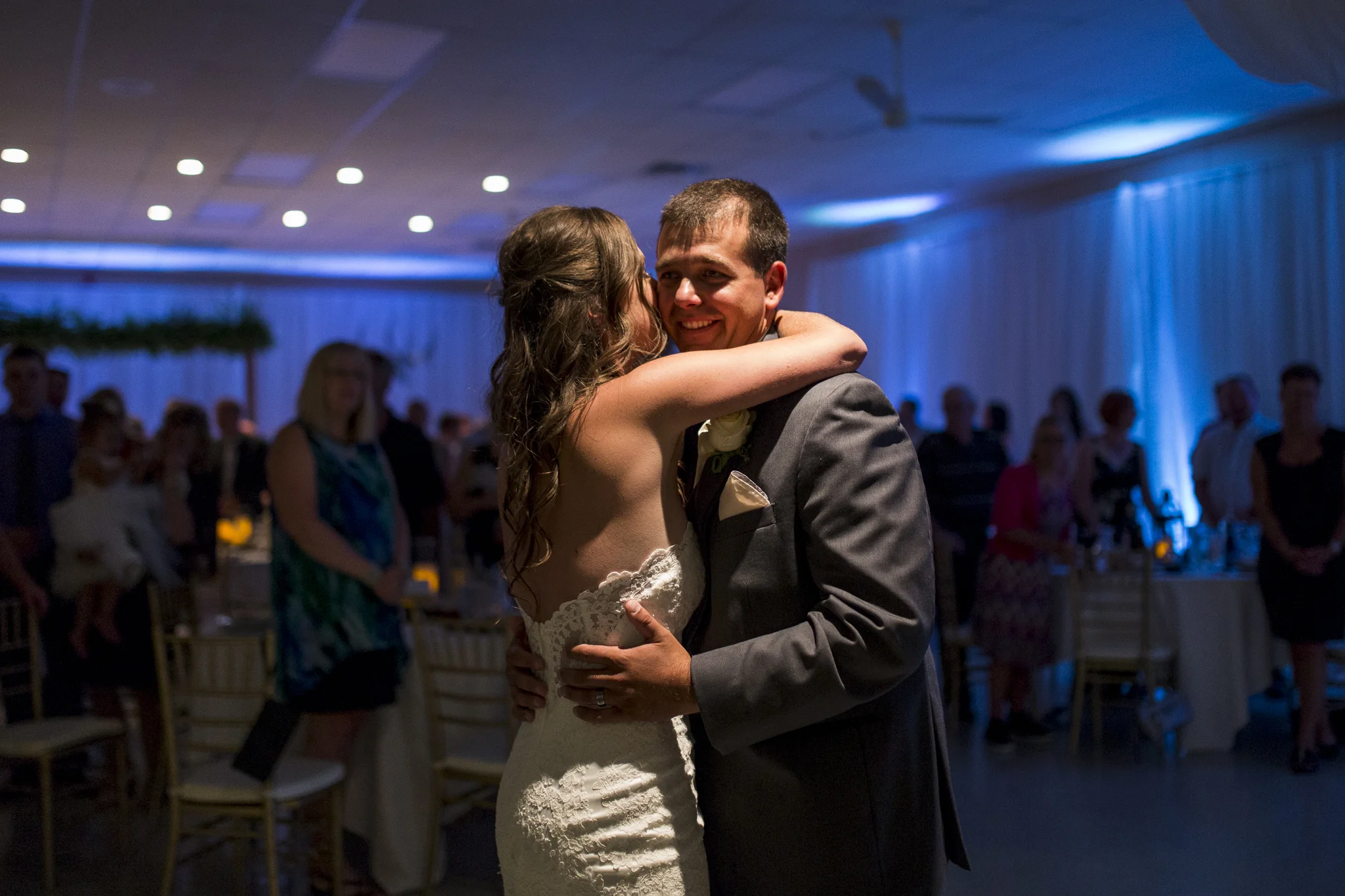 carly and scott-69.jpg