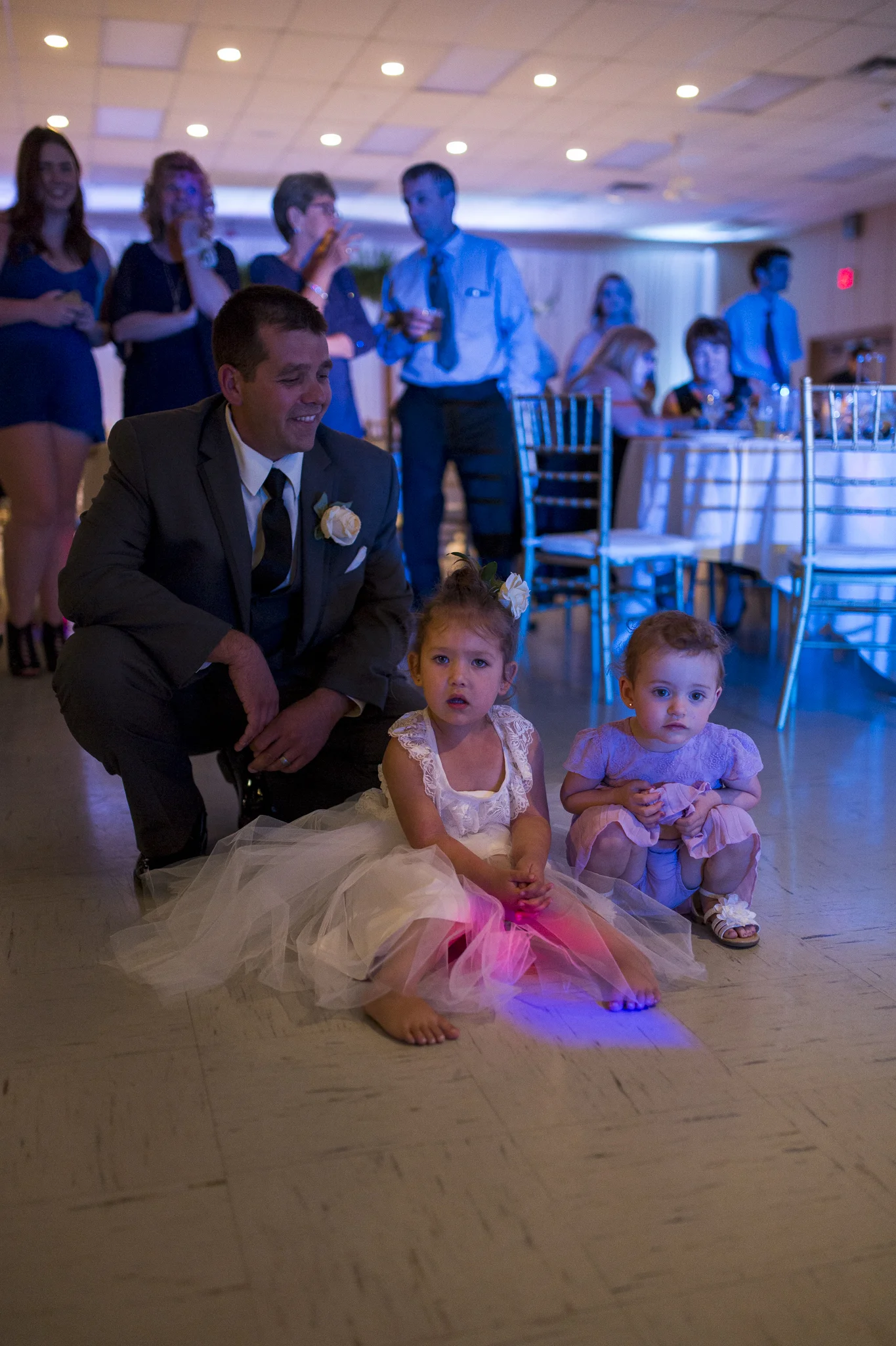 carly and scott-72.jpg