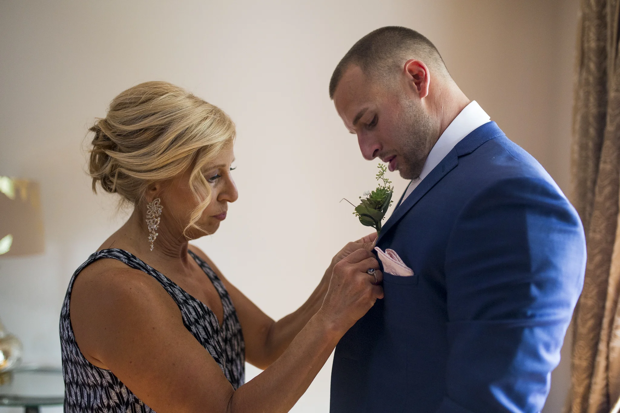 DANI AND JOE-13.jpg
