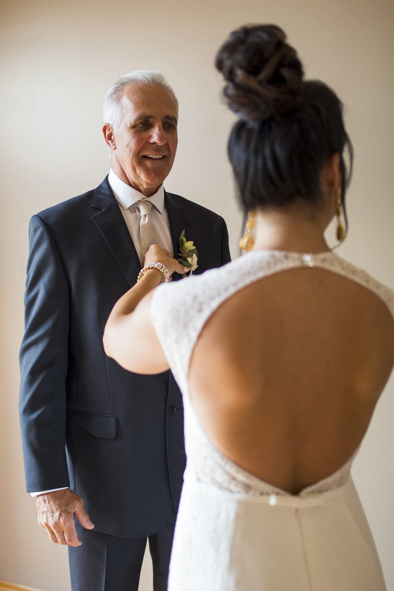 DANI AND JOE-20.jpg