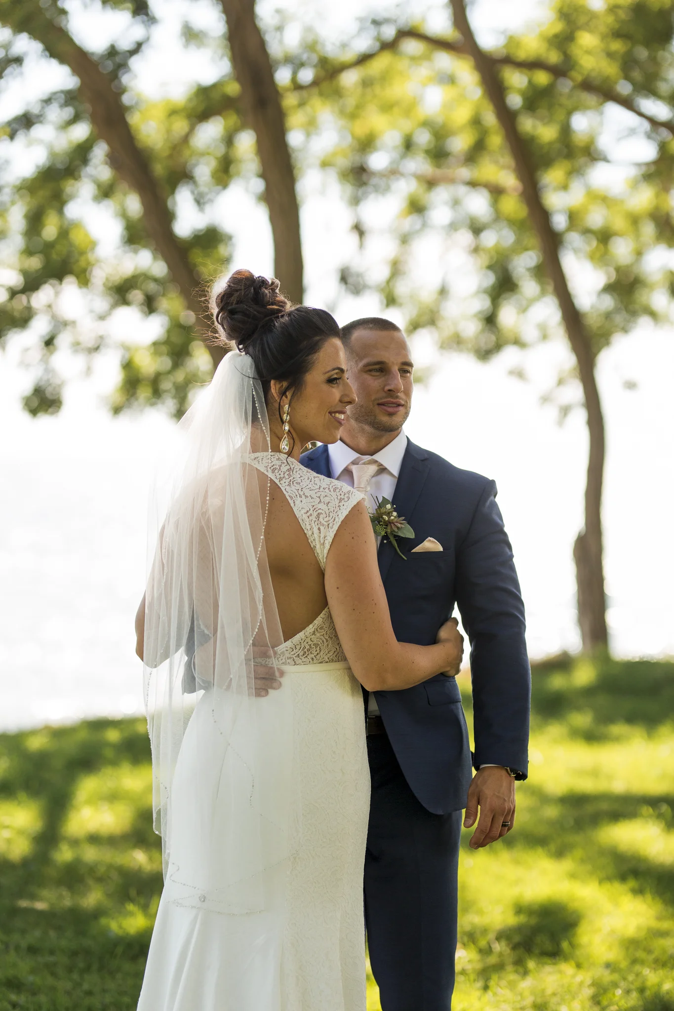 DANI AND JOE-45.jpg