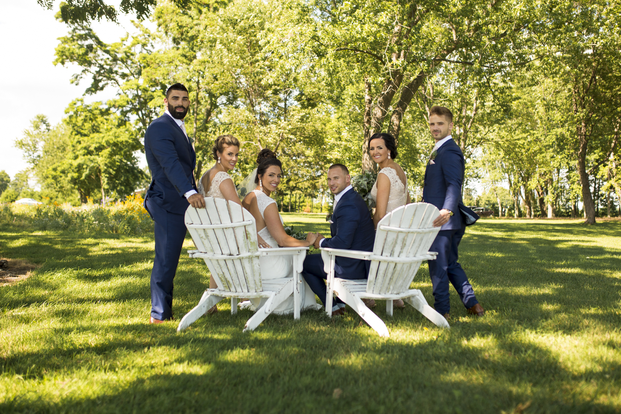 DANI AND JOE-44.jpg
