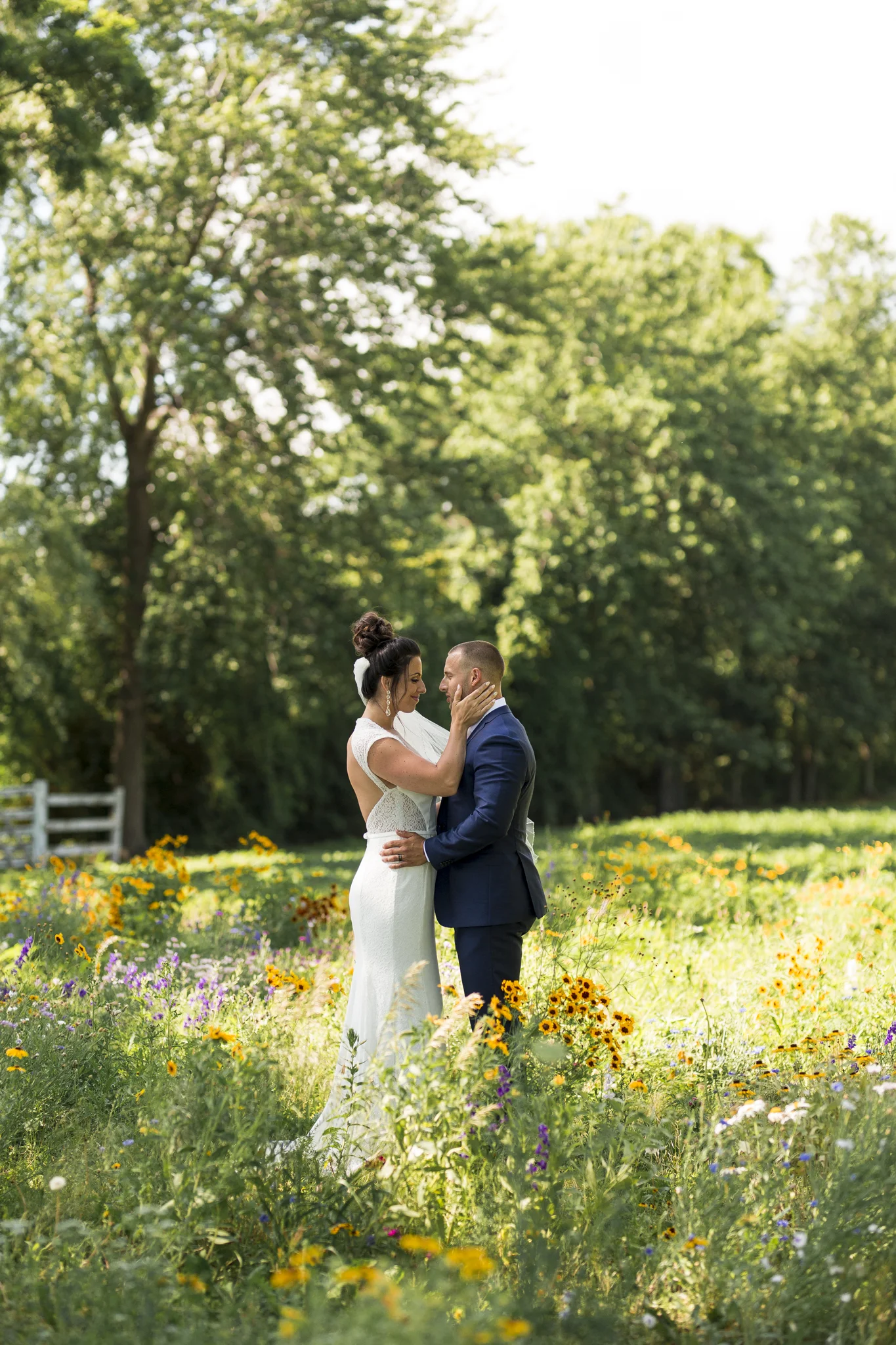 DANI AND JOE-46.jpg