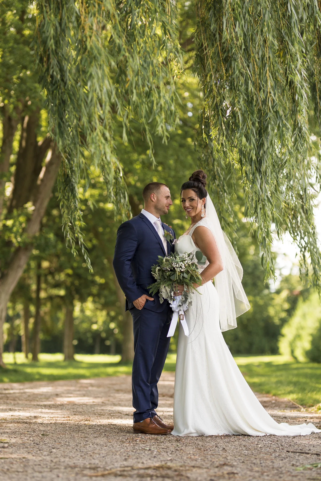 DANI AND JOE-54.jpg