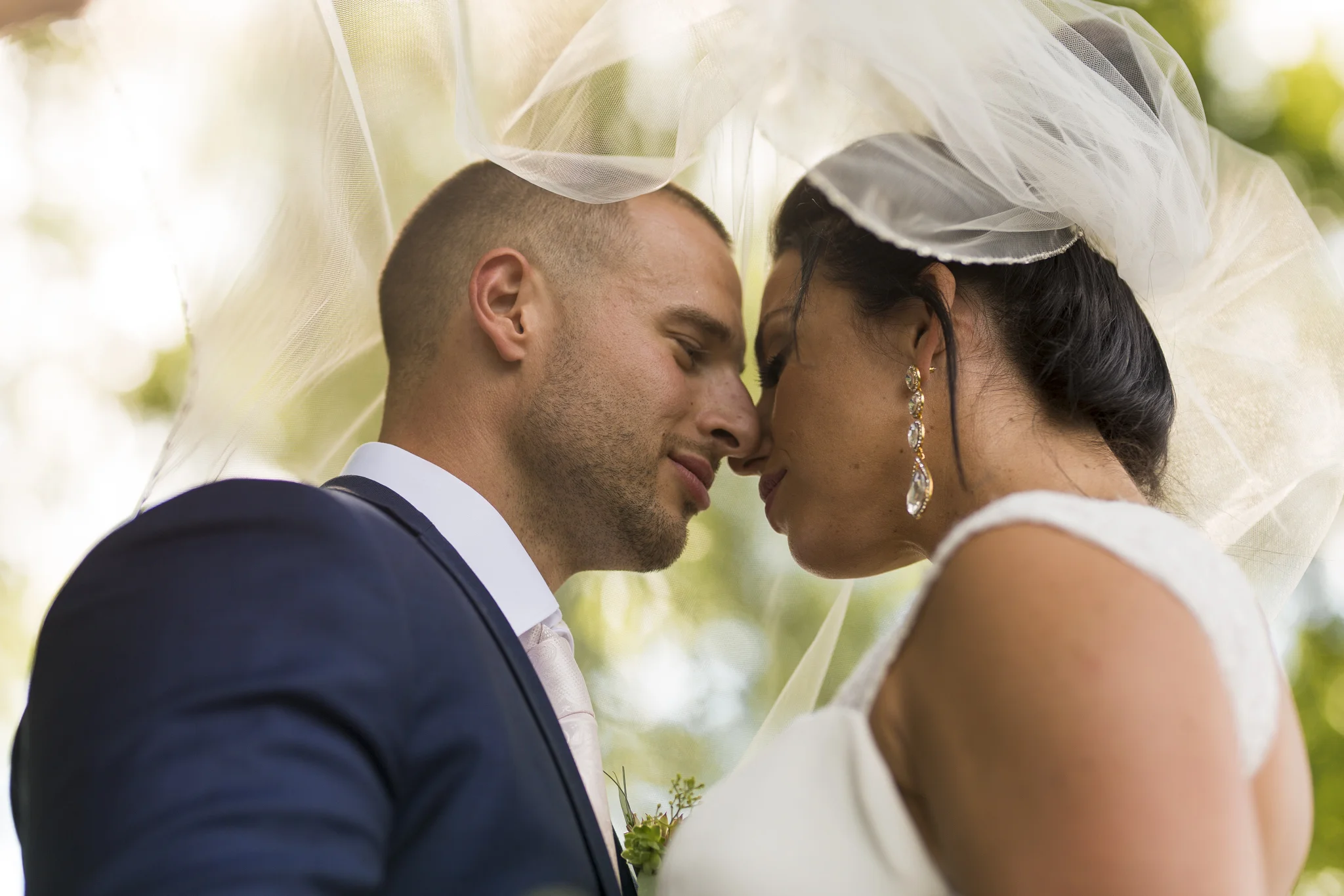 DANI AND JOE-57.jpg